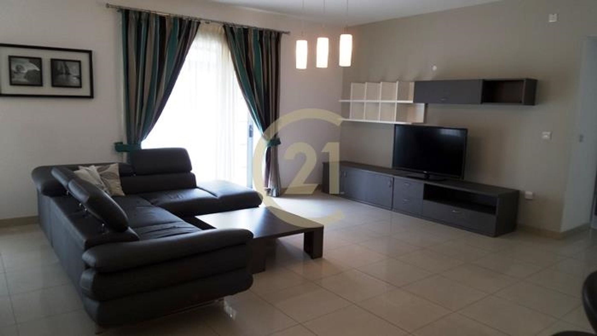 Condominium in Sliema, Sliema 11178645