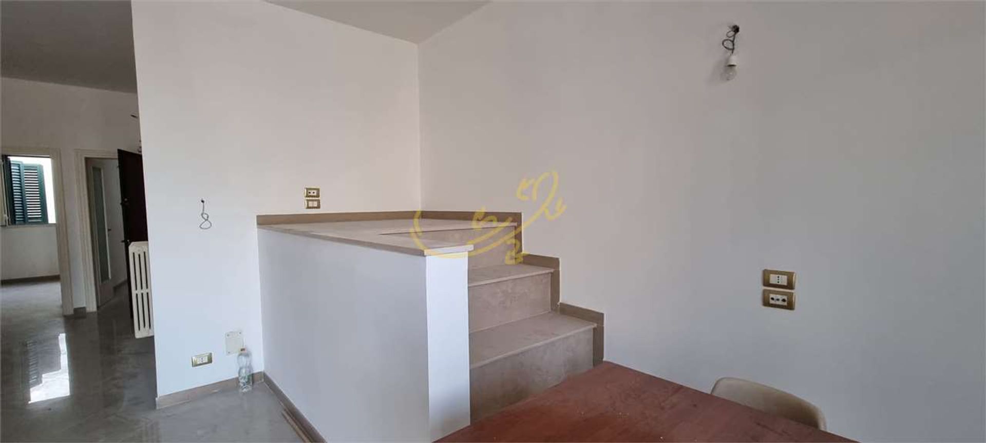 Condominio en Monopoli, Apulia 11178657