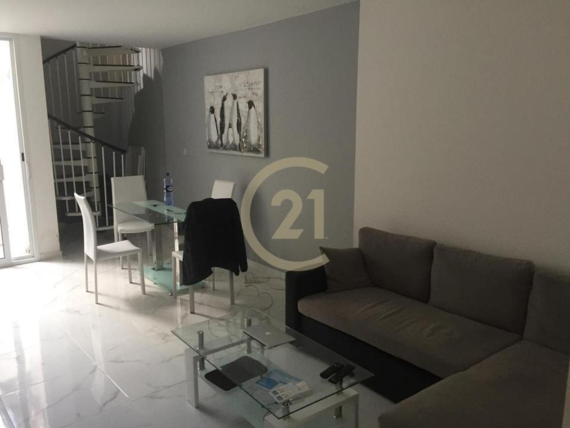 Huis in Sliema, Sliema 11178661