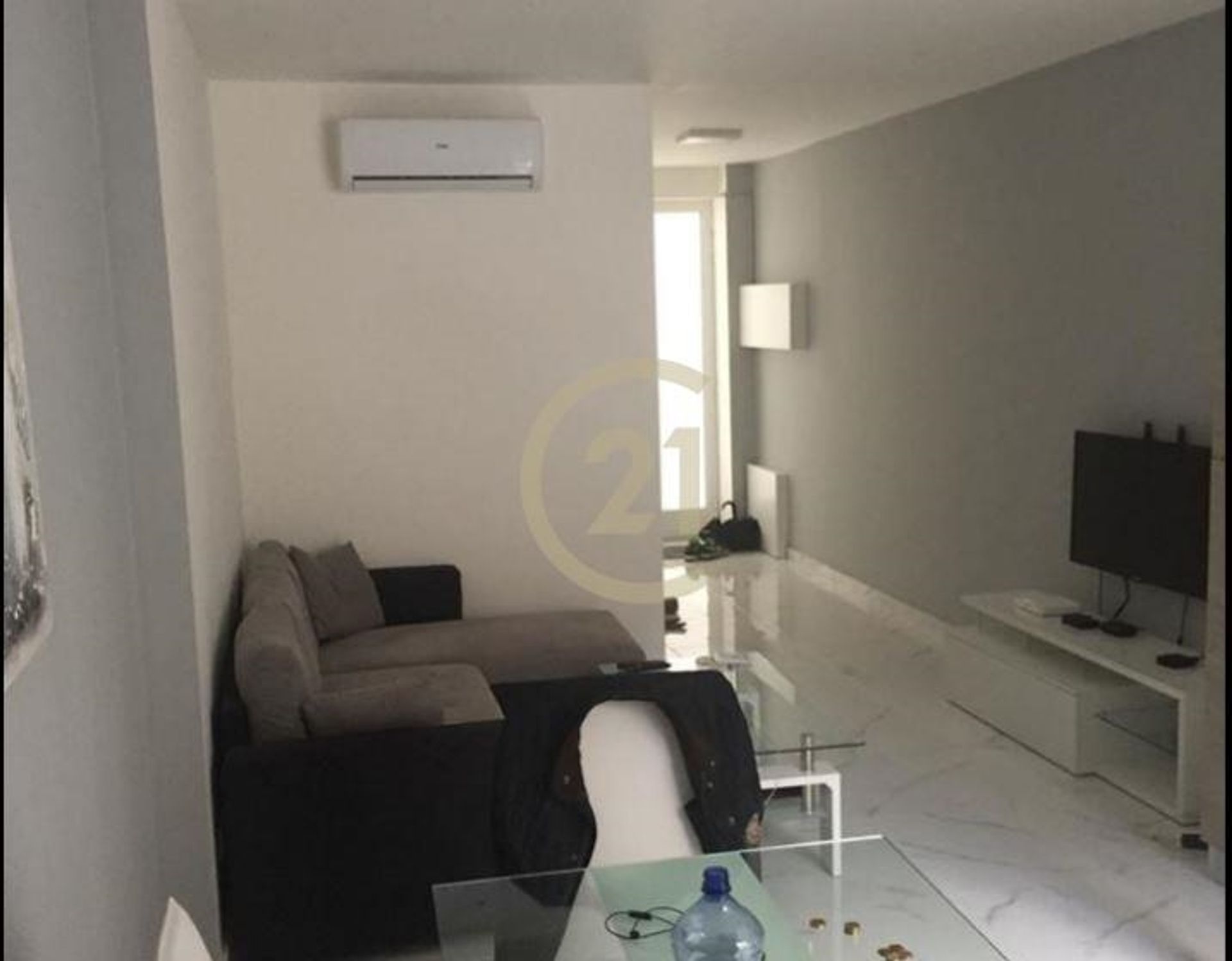 Hus i Sliema, Sliema 11178661