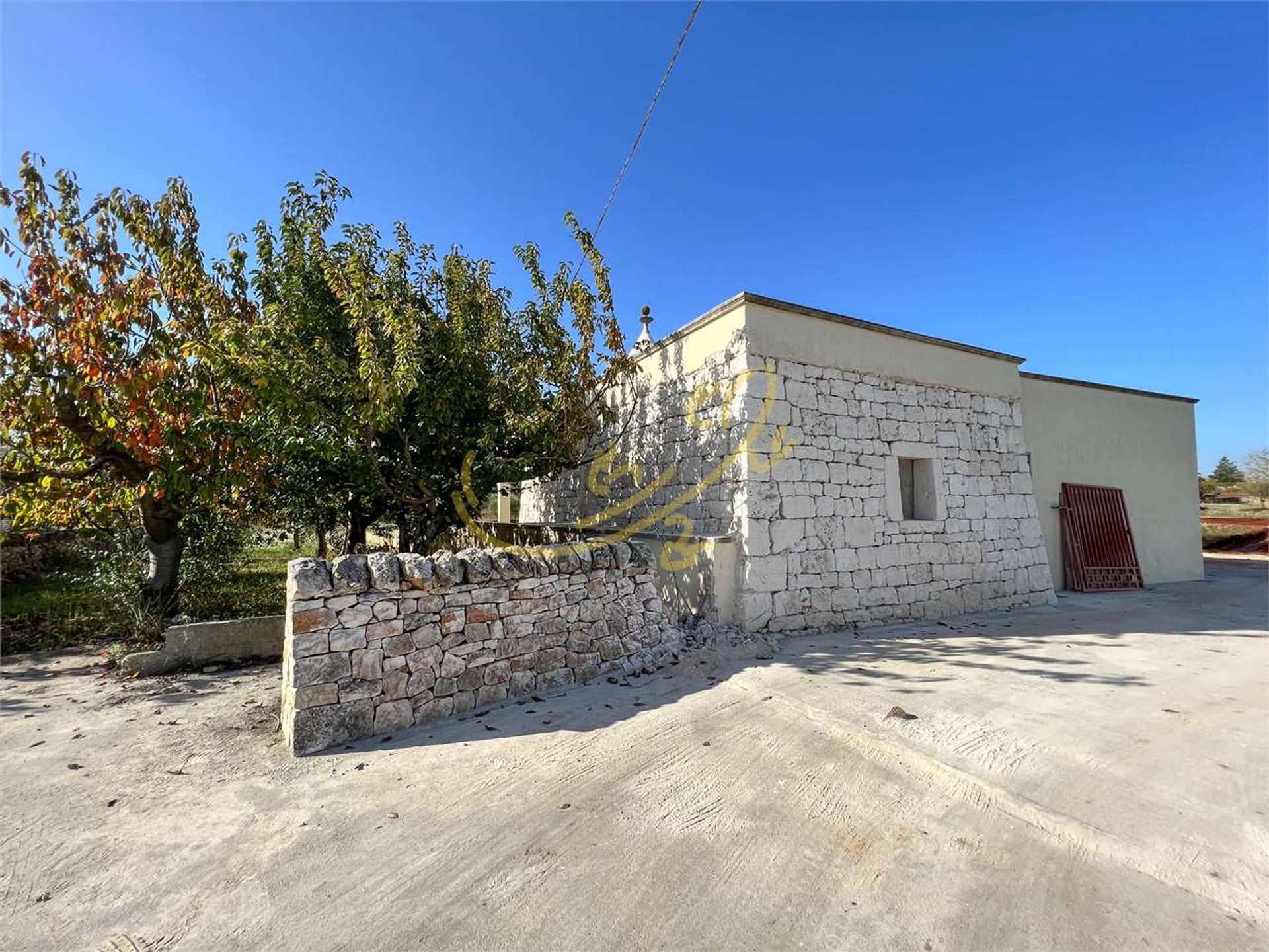 rumah dalam Martina Franca, Apulia 11178662