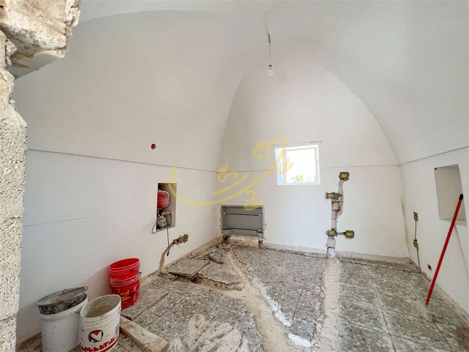 loger dans Martina Franca, Apulia 11178662