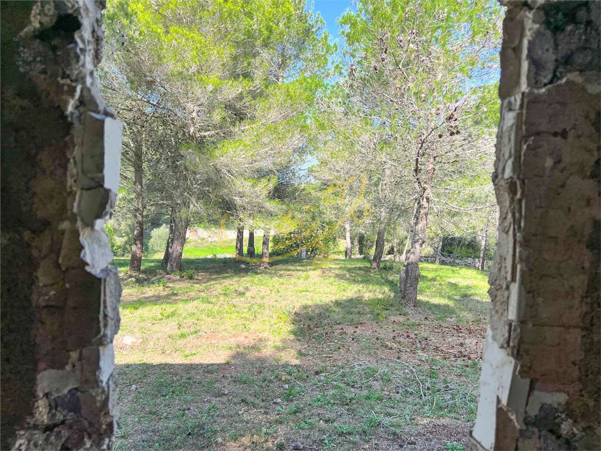 بيت في Martina Franca, Apulia 11178664