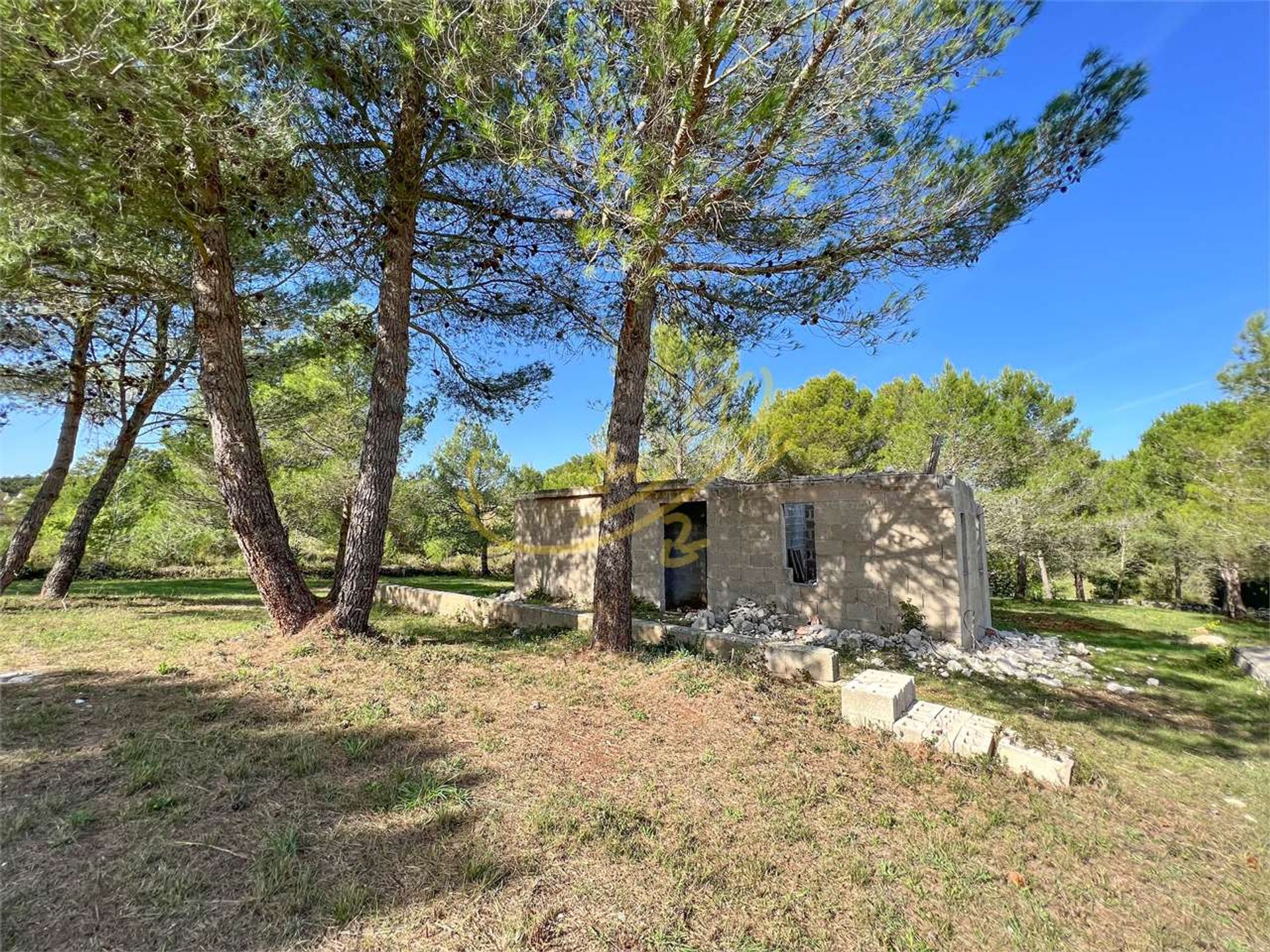 Casa nel Martina Franca, Apulia 11178664