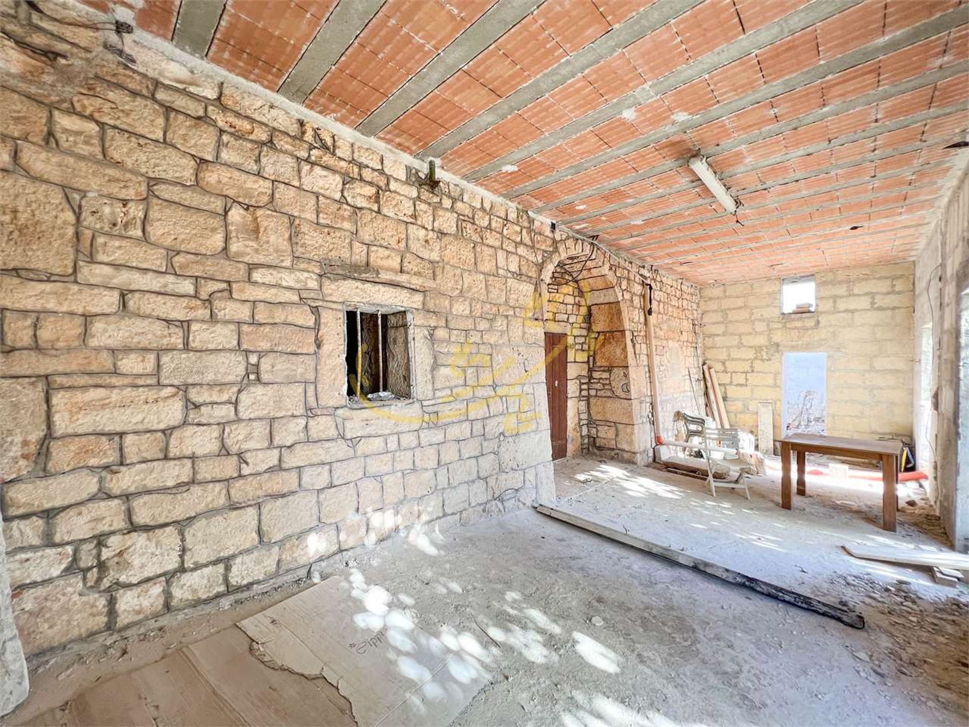 Haus im Martina Franca, Apulia 11178666