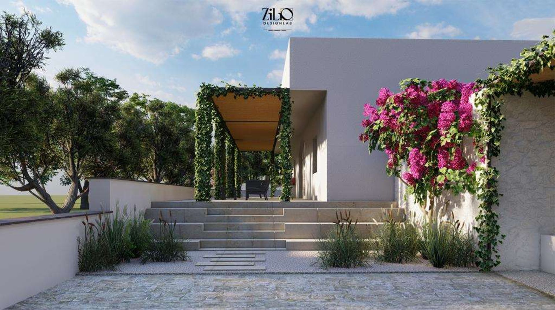 Haus im Martina Franca, Apulien 11178666