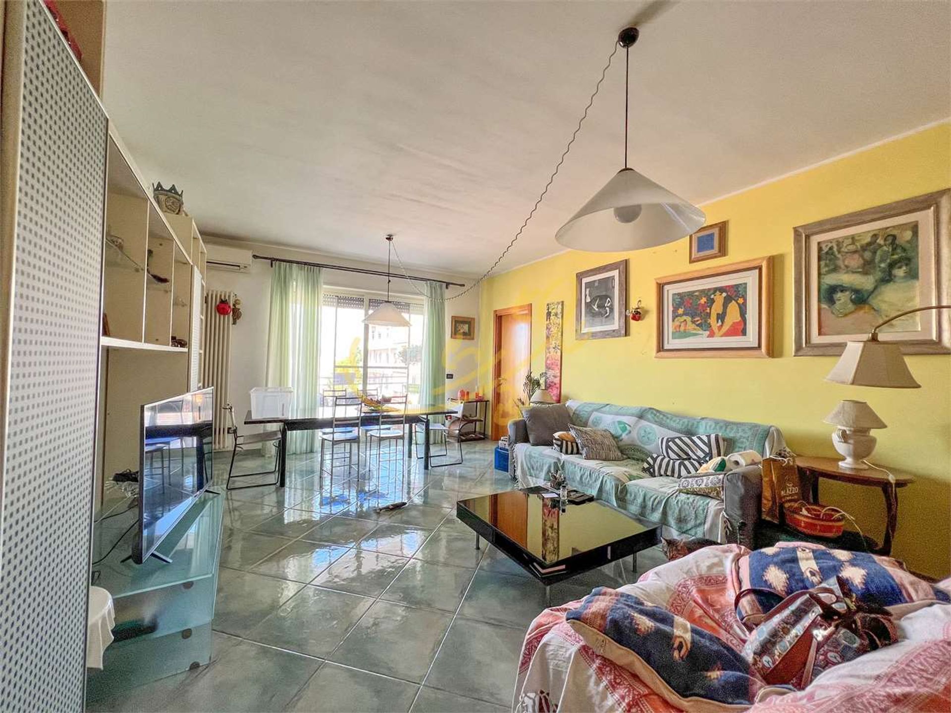 Hus i Conversano, Puglia 11178671