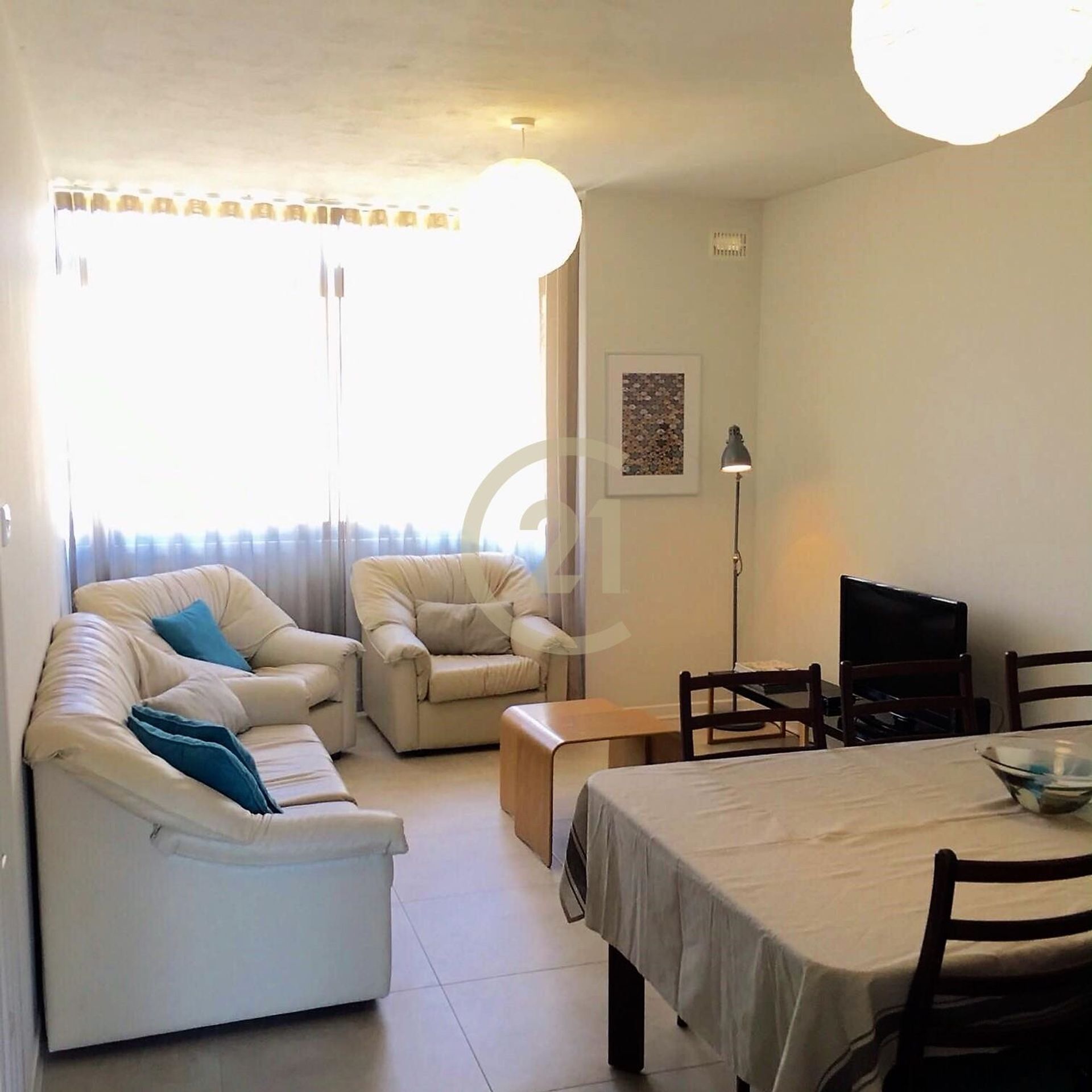 Condominium in Sliema, Sliema 11178673