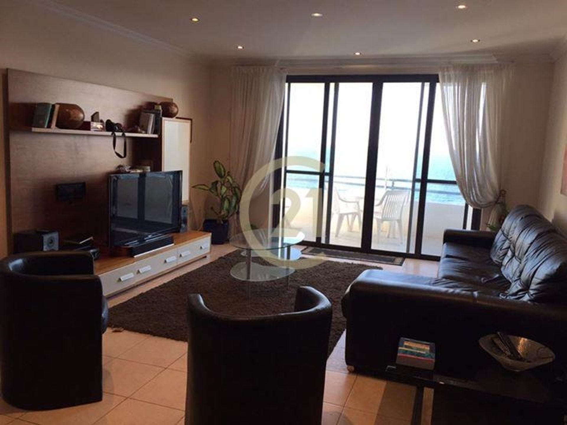 Condominio nel Saint Julian's,  11178680