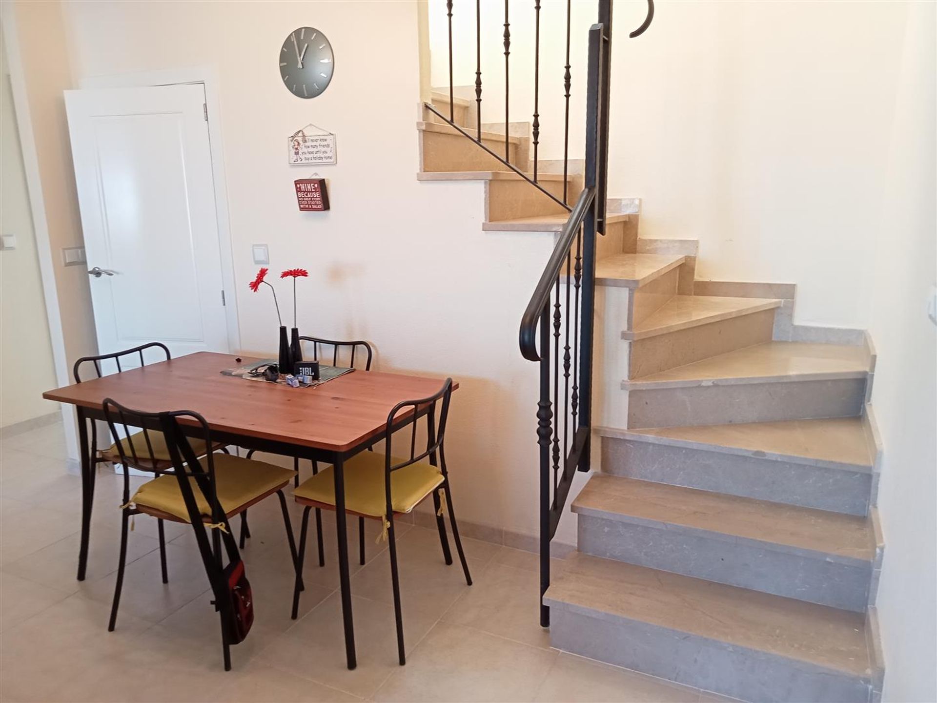 House in San Cayetano, Murcia 11178702