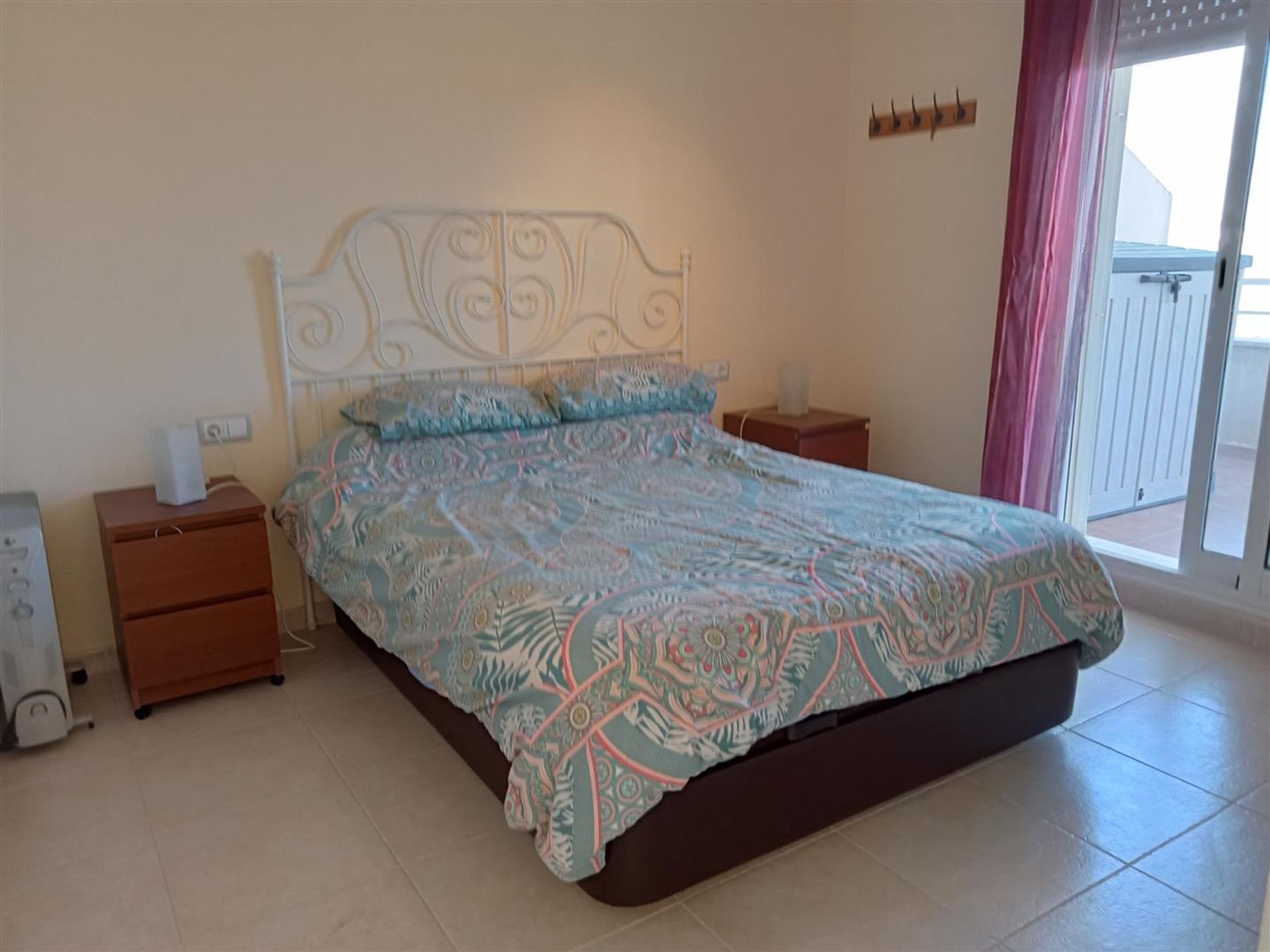 Huis in San Cayetano, Región de Murcia 11178702