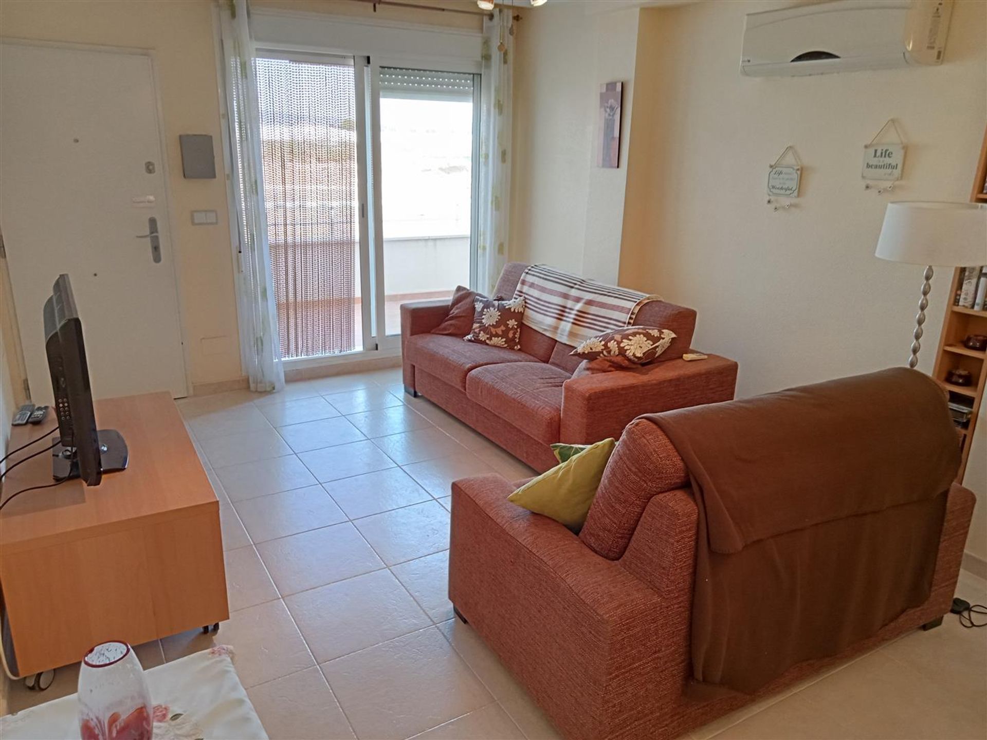 Huis in San Cayetano, Murcia 11178702