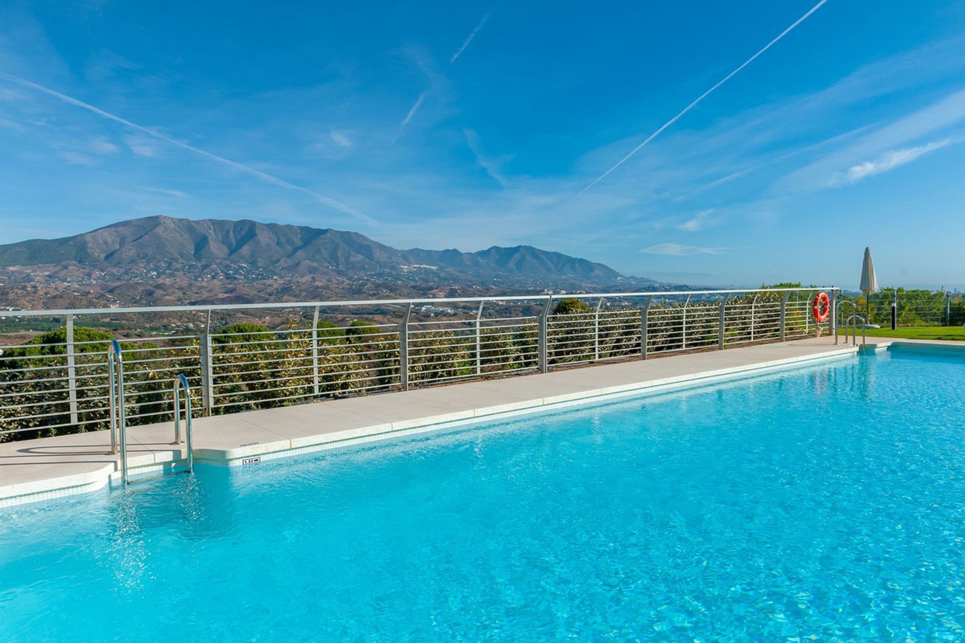 Condominium in Mijas, Andalucía 11178709