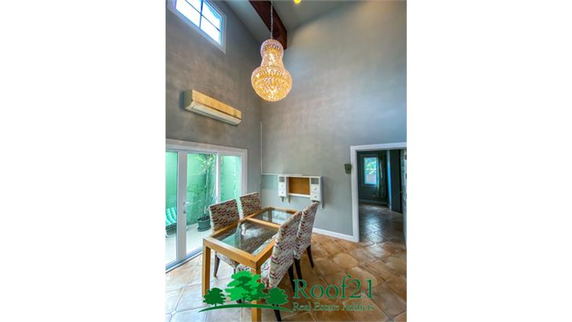 House in Ban Nong Khi Lek, Chon Buri 11178743