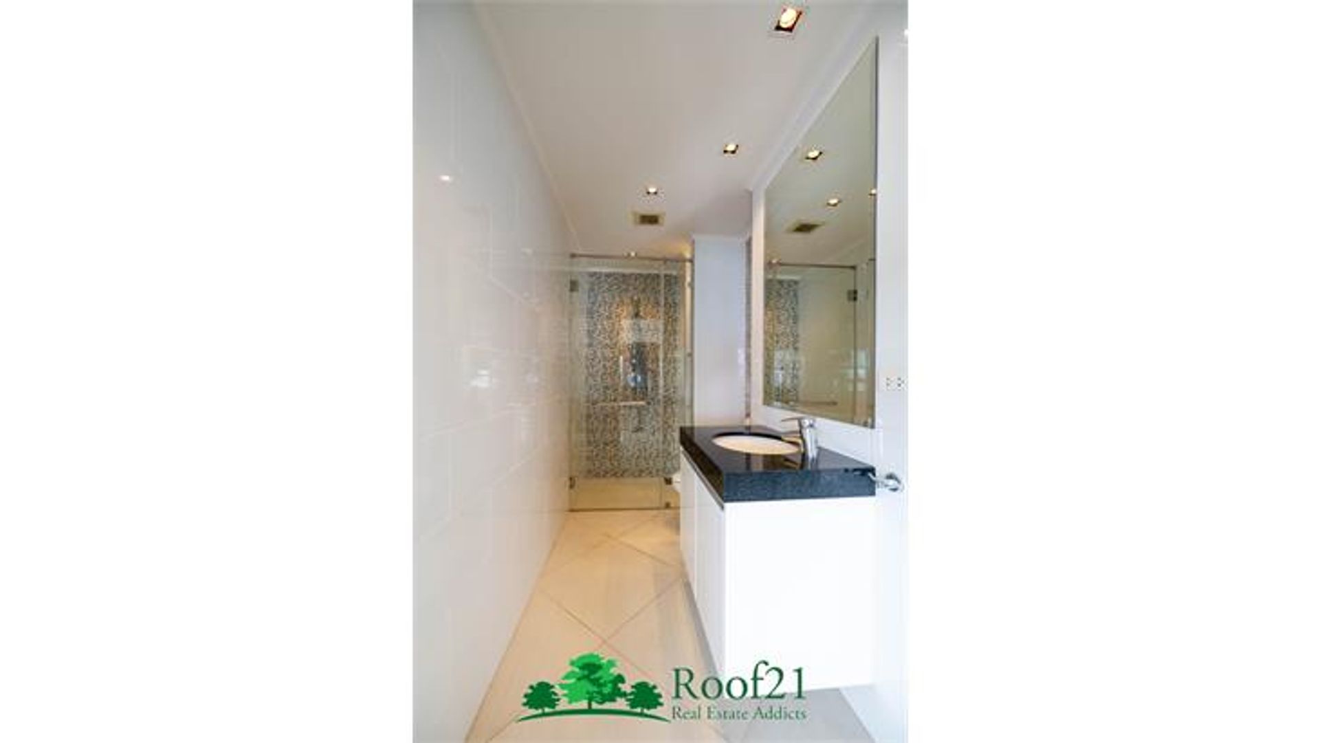 Condominium dans Pattaya City, Chon Buri 11178969