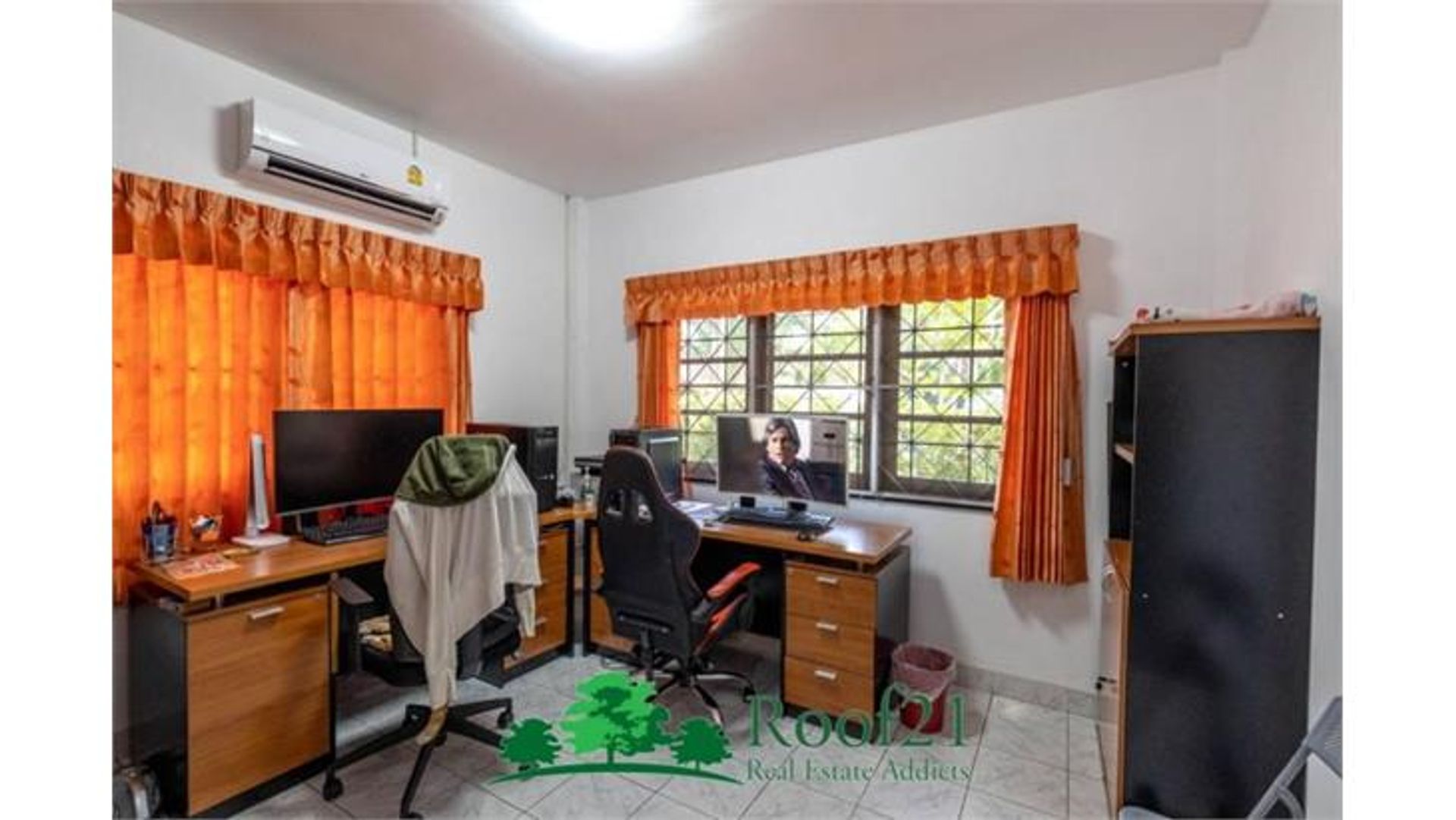 casa no Muang Pattaya, Chang Wat Chon Buri 11179295