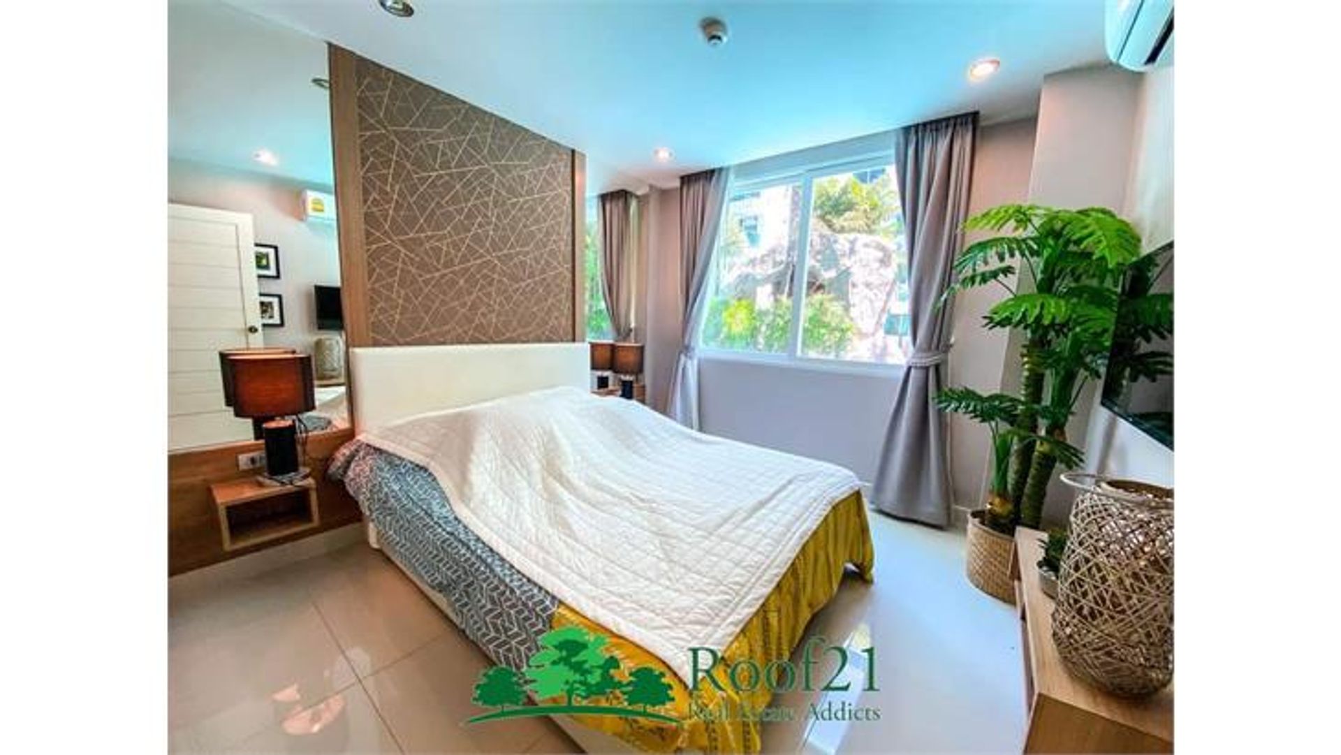 其他 在 Muang Pattaya, Chang Wat Chon Buri 11179368