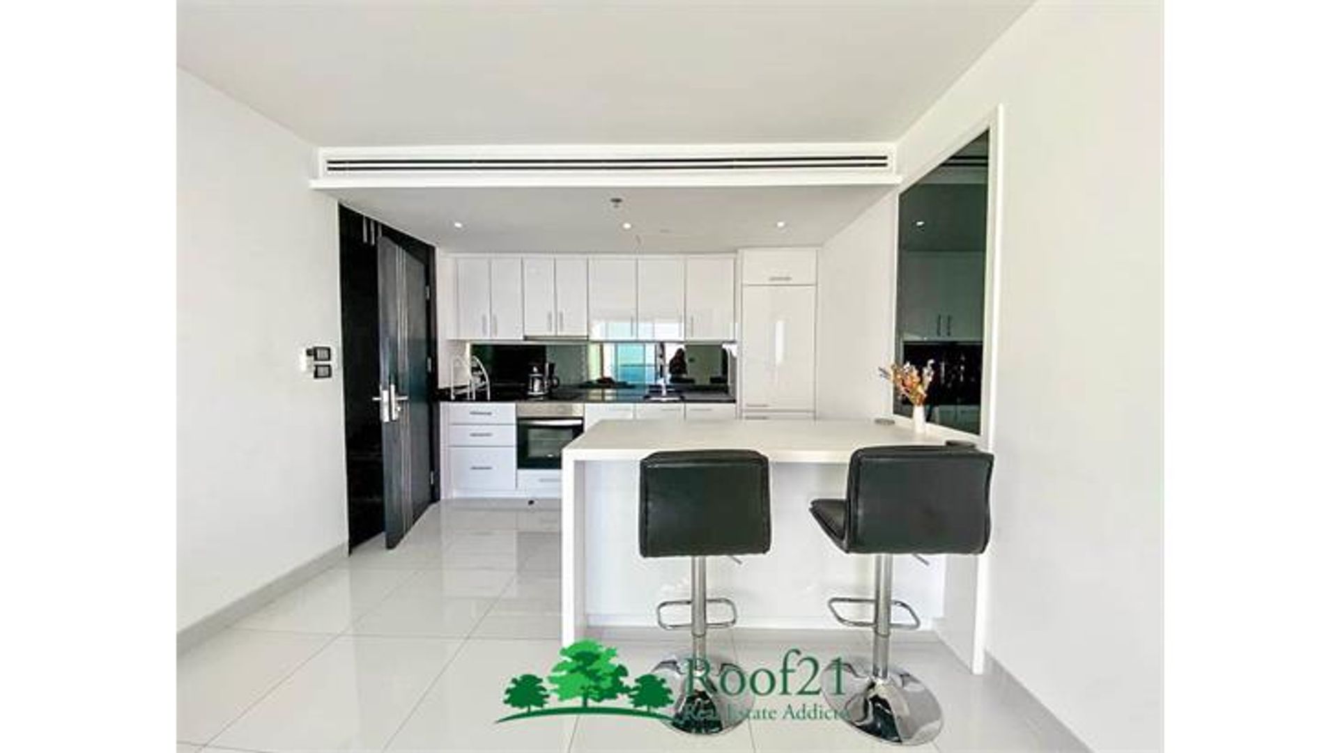 Condominio en Muang Pattaya, Chang Wat Chon Buri 11179391