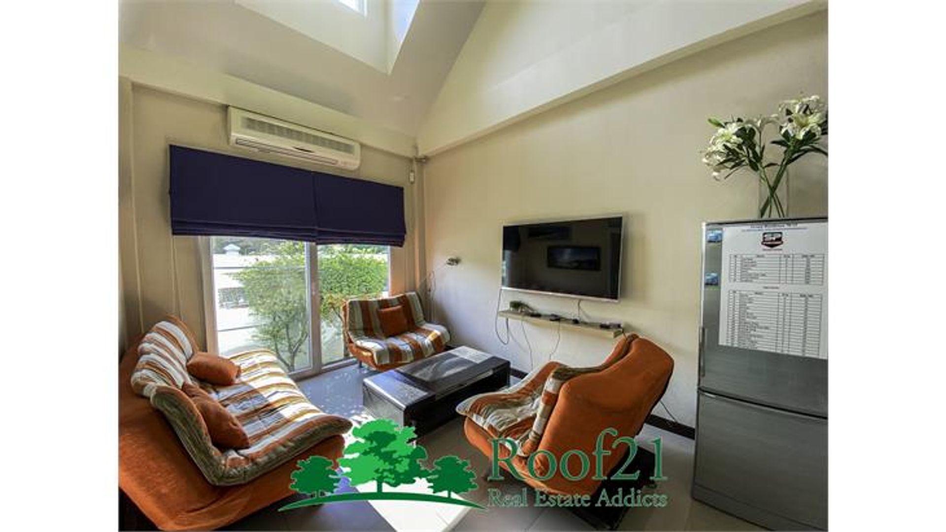 House in Ban Pakthang Khao Ta Lo, Chon Buri 11179465