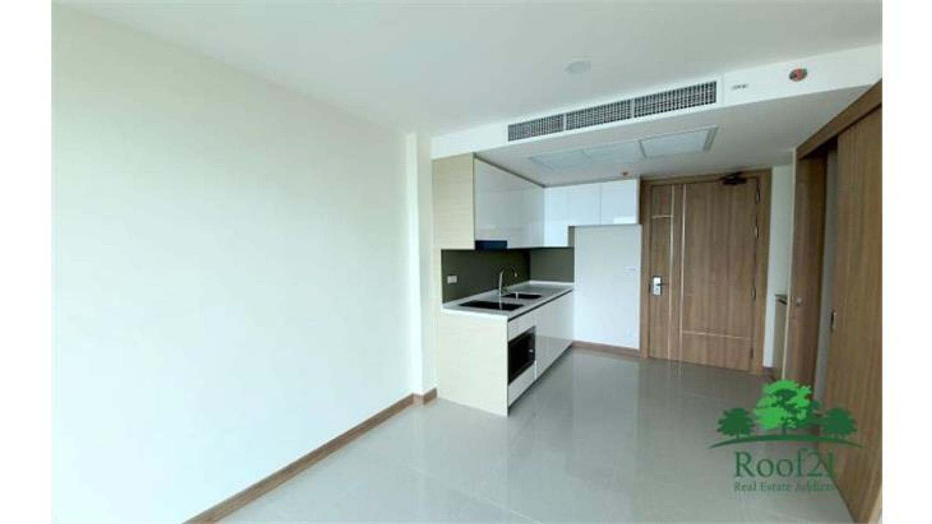 Condominium in Pattaya City, Chon Buri 11179513