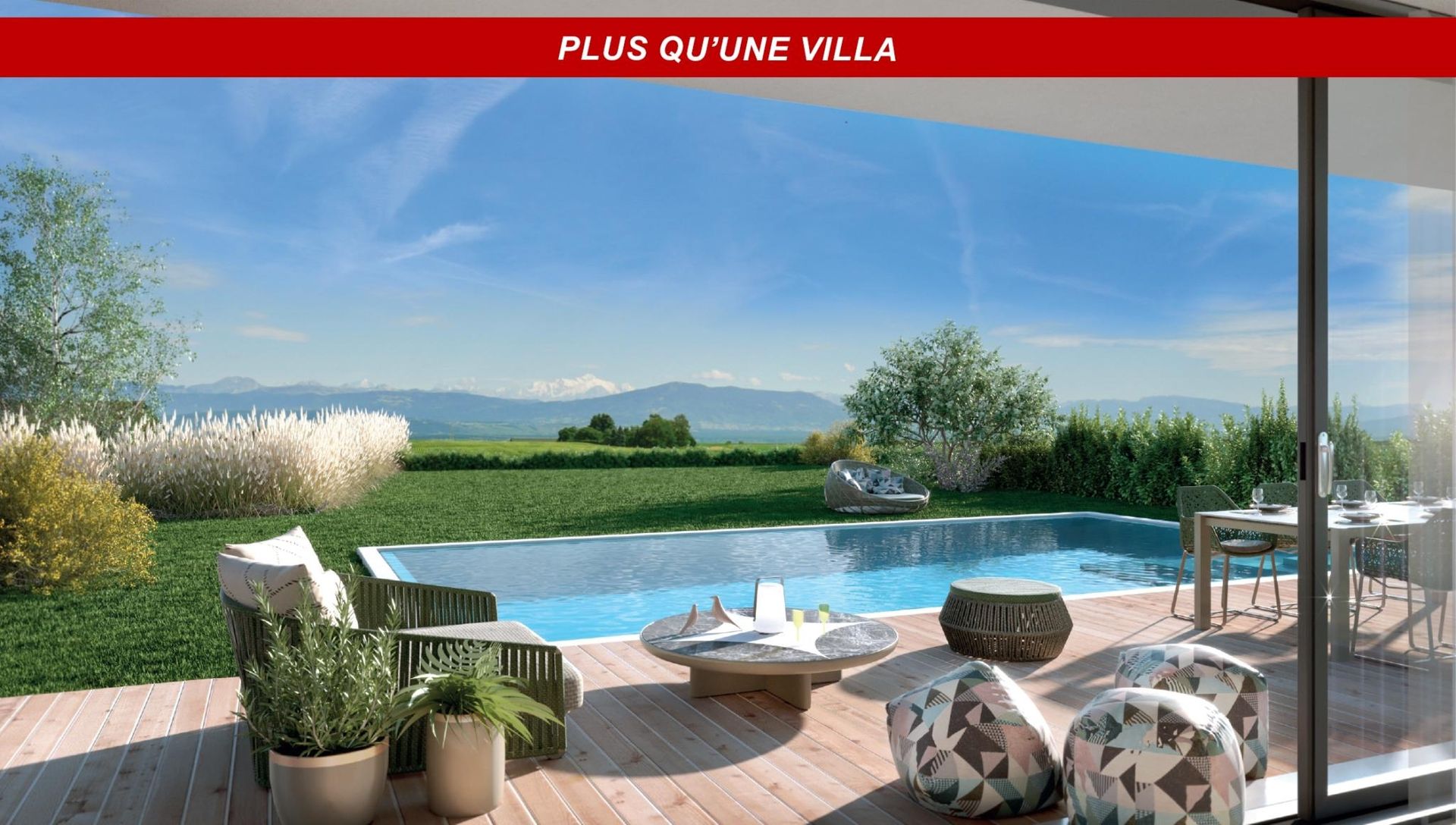 Будинок в Chéserex, Vaud 11179567