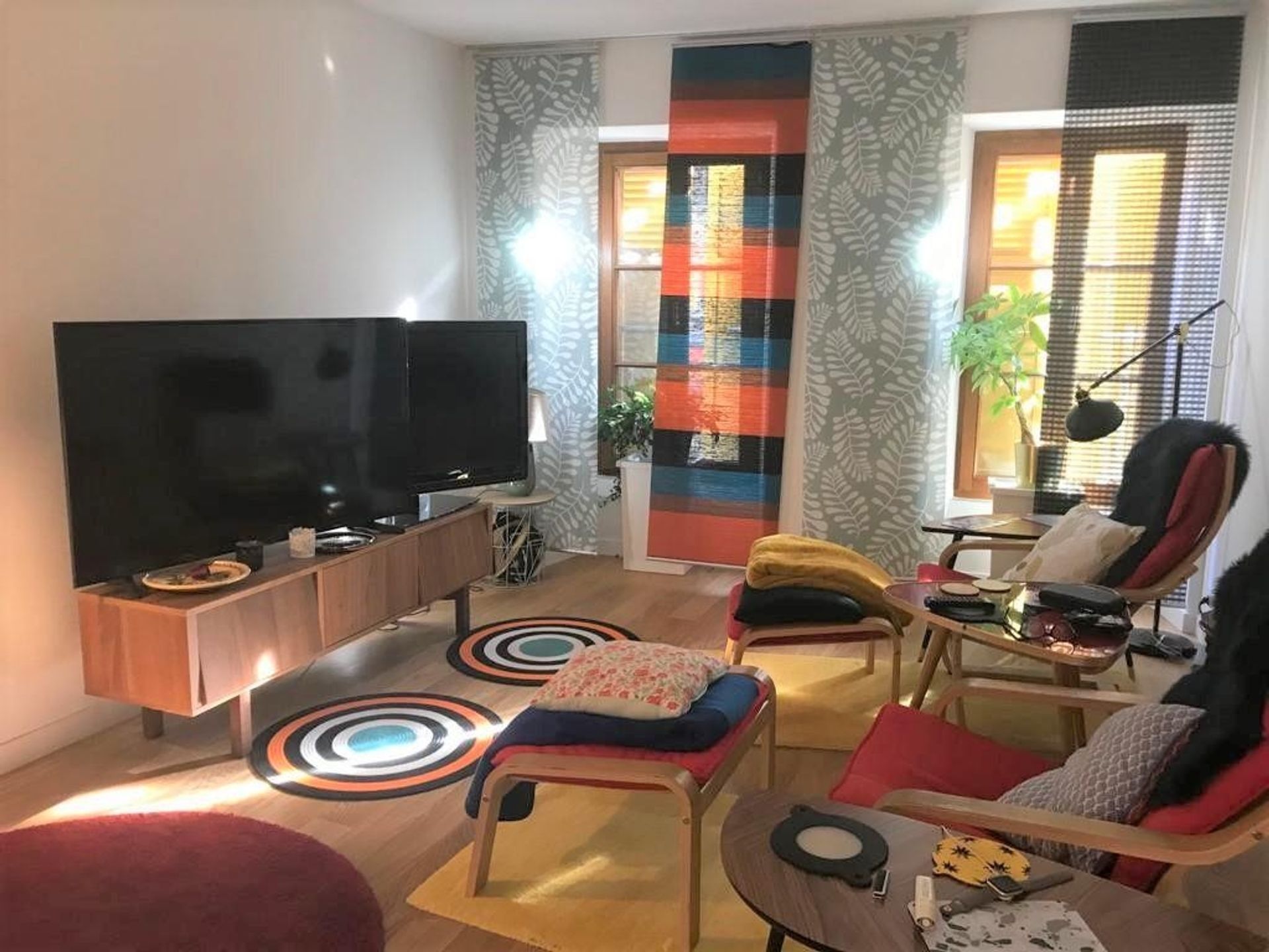 Condominio nel Rolle, Vaud 11179574