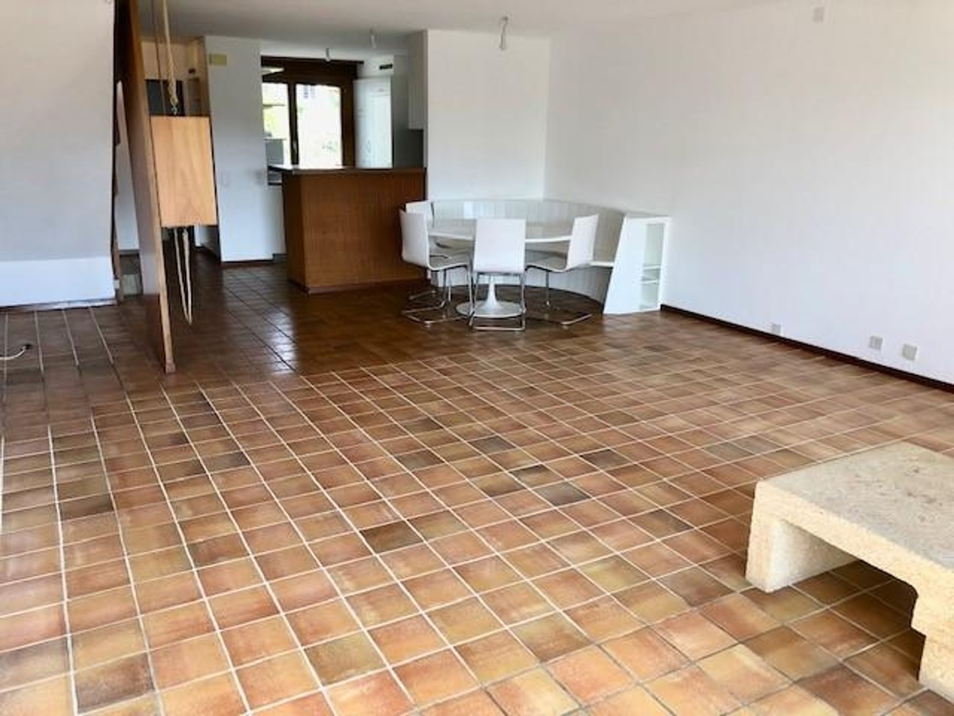 Casa nel Bougy Val, Vaud 11179586