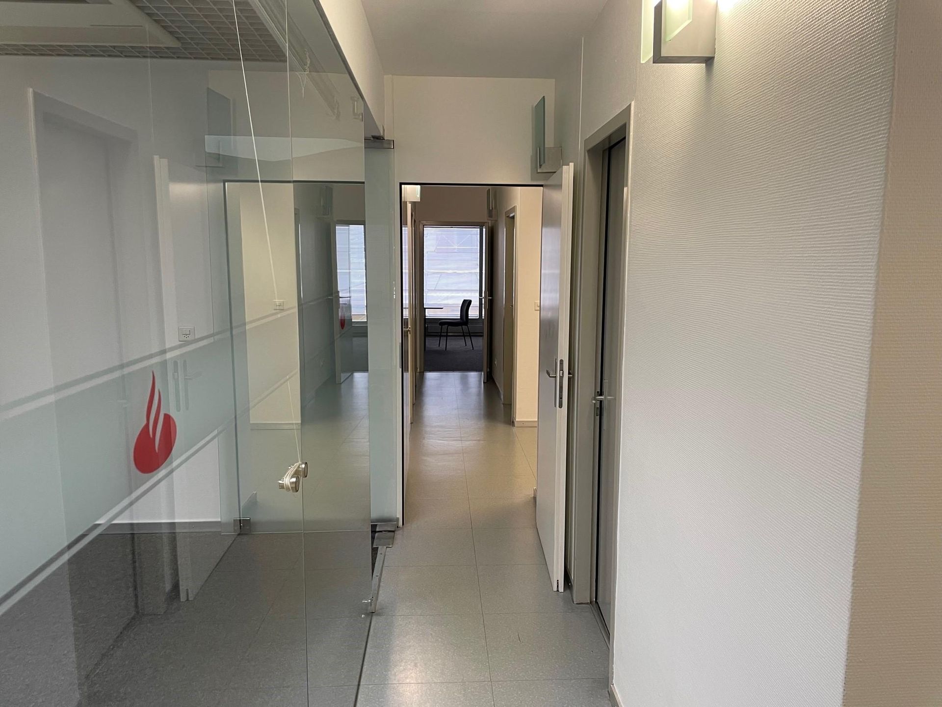 Condominium in Geneva, Geneve 11179594