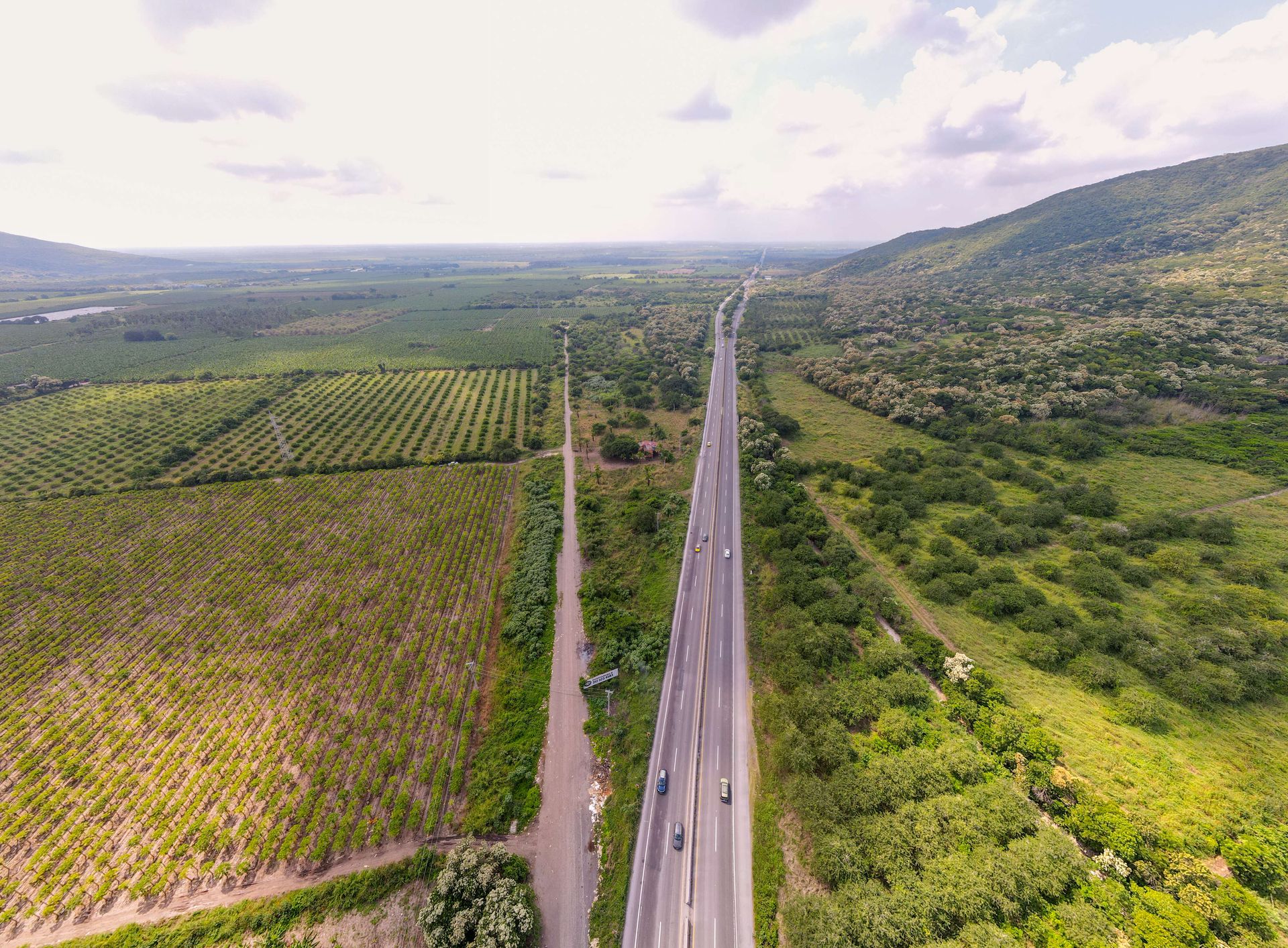 Kondominium di Chínipas, Chihuahua 11179787