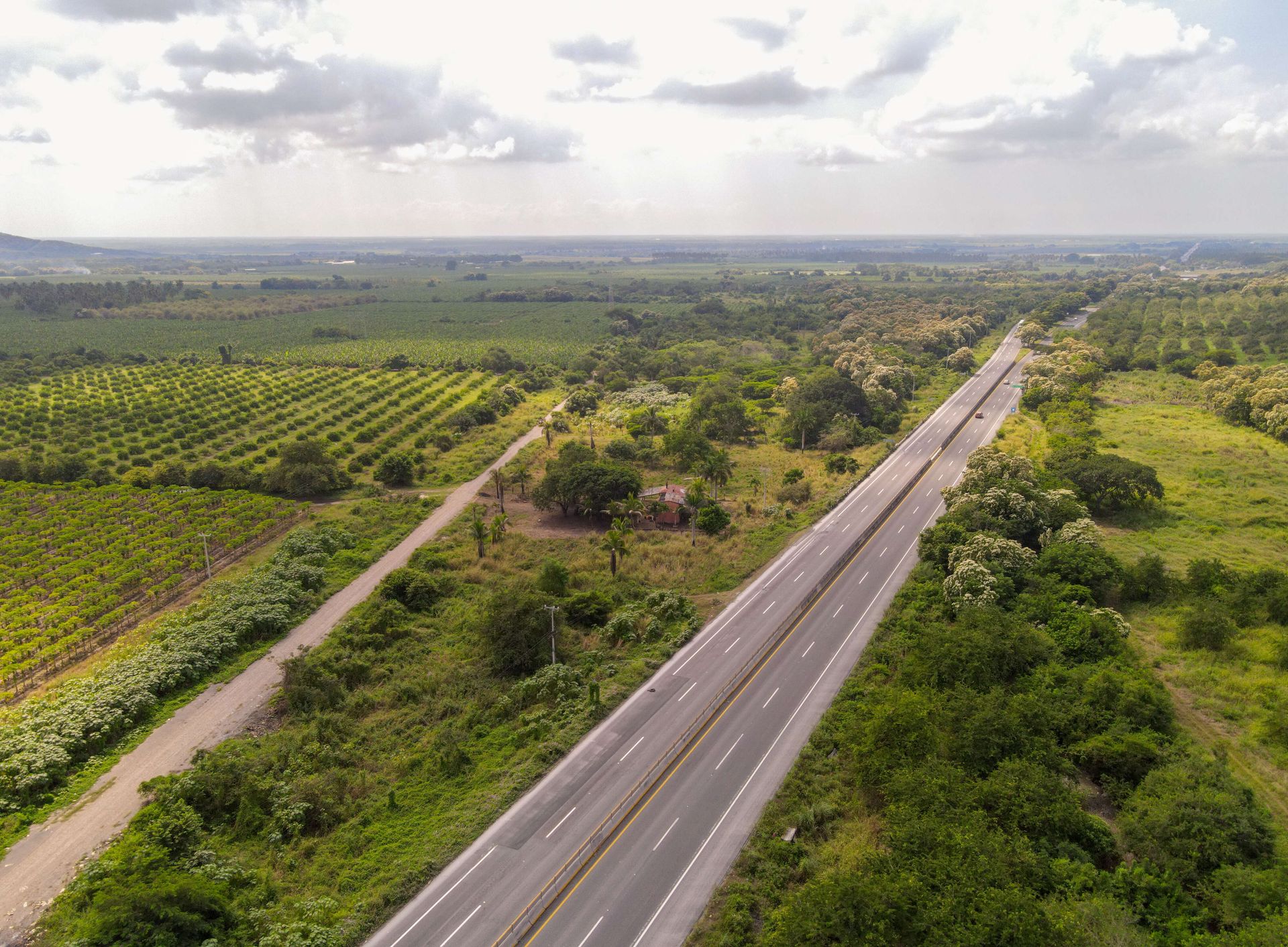 Condominio nel Chinipas, Chihuahua 11179787