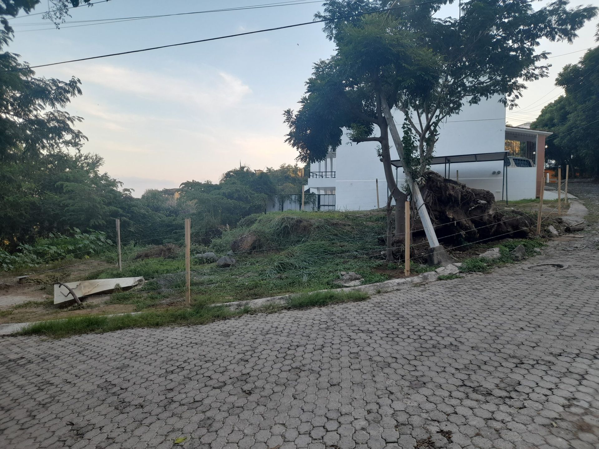 Condomínio no Las Hadas, Colima 11179790