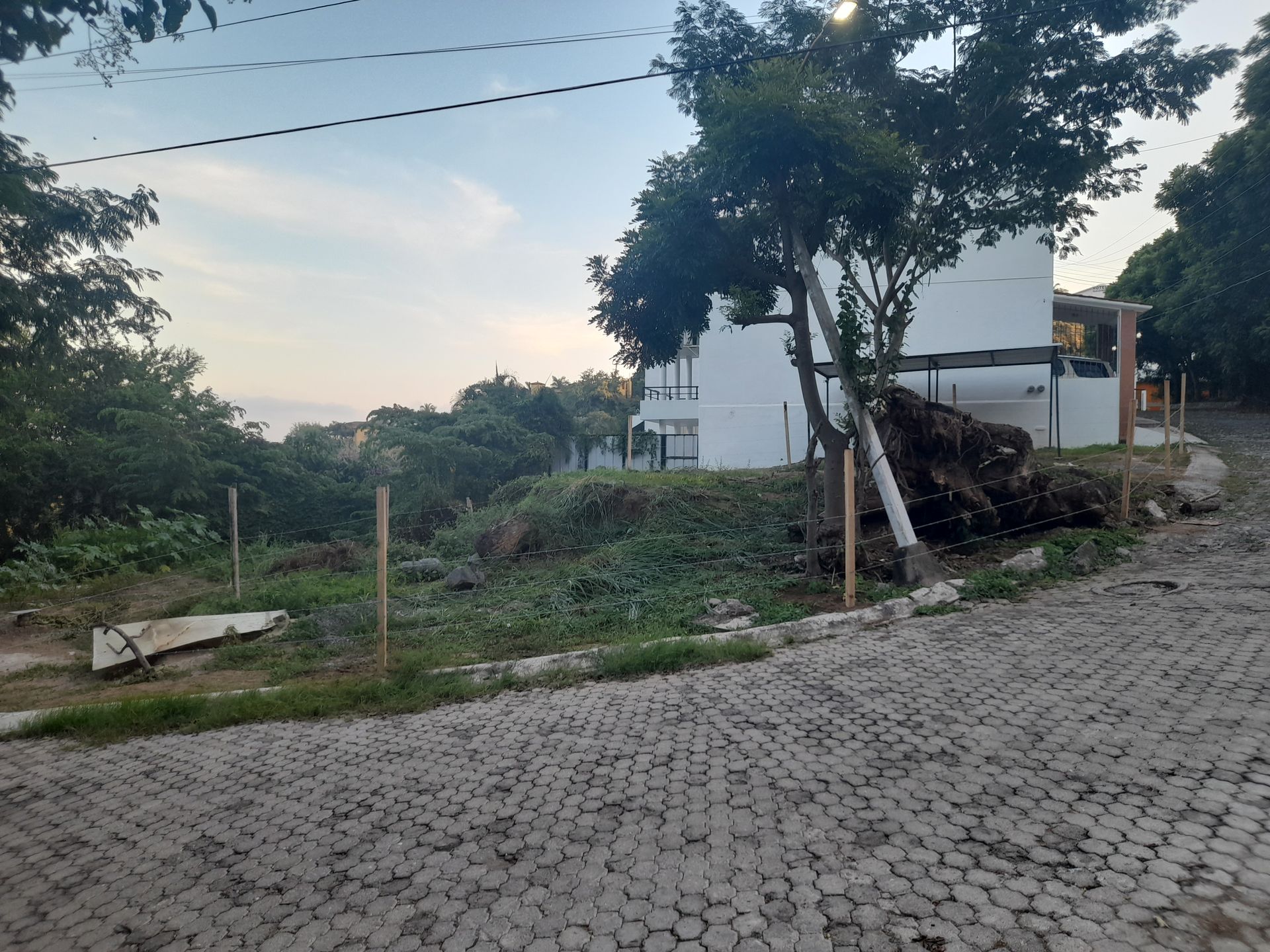 Condomínio no Las Hadas, Colima 11179790