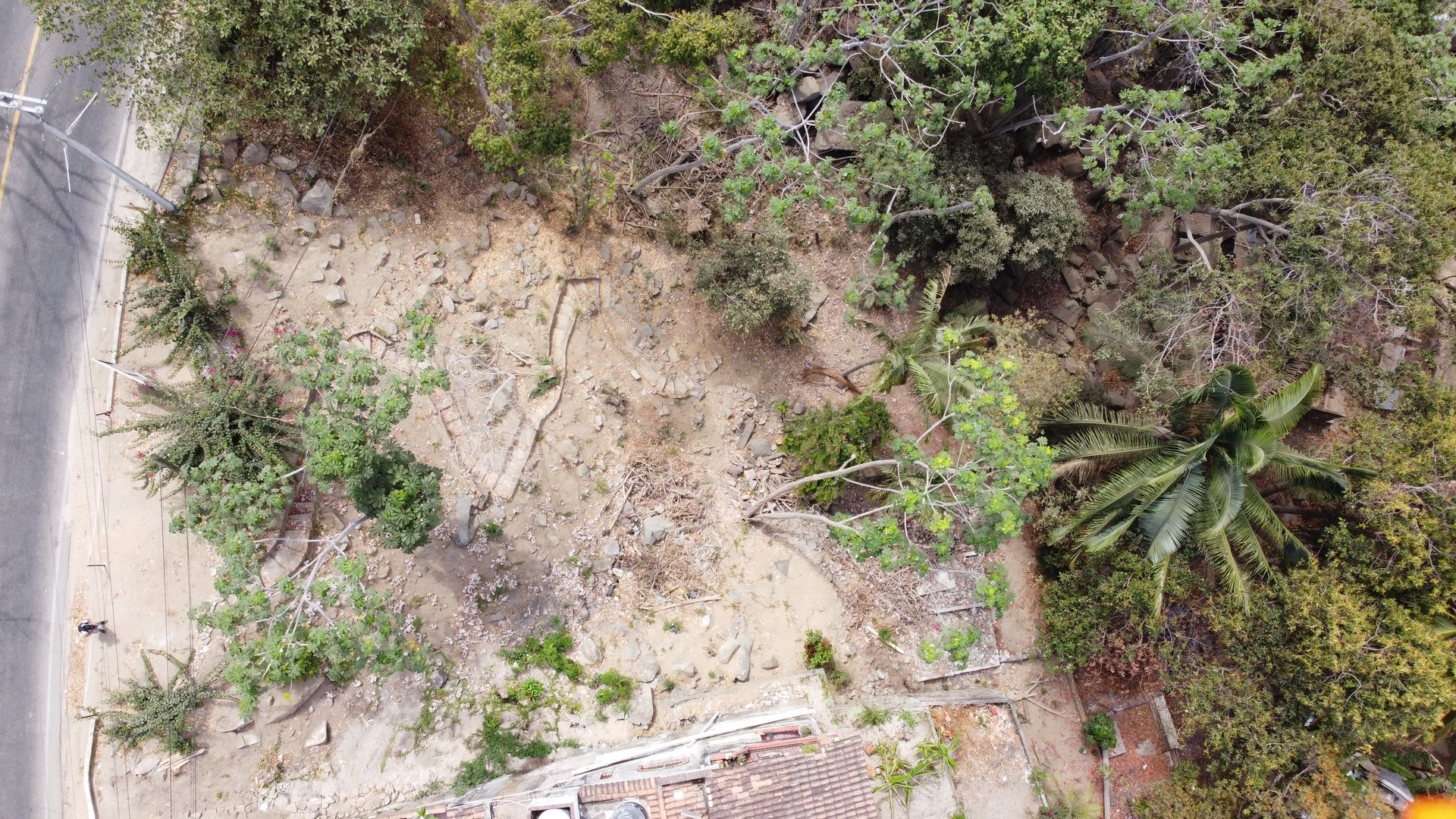 सम्मिलित में Boca de Tomatlán, Jalisco 11179821