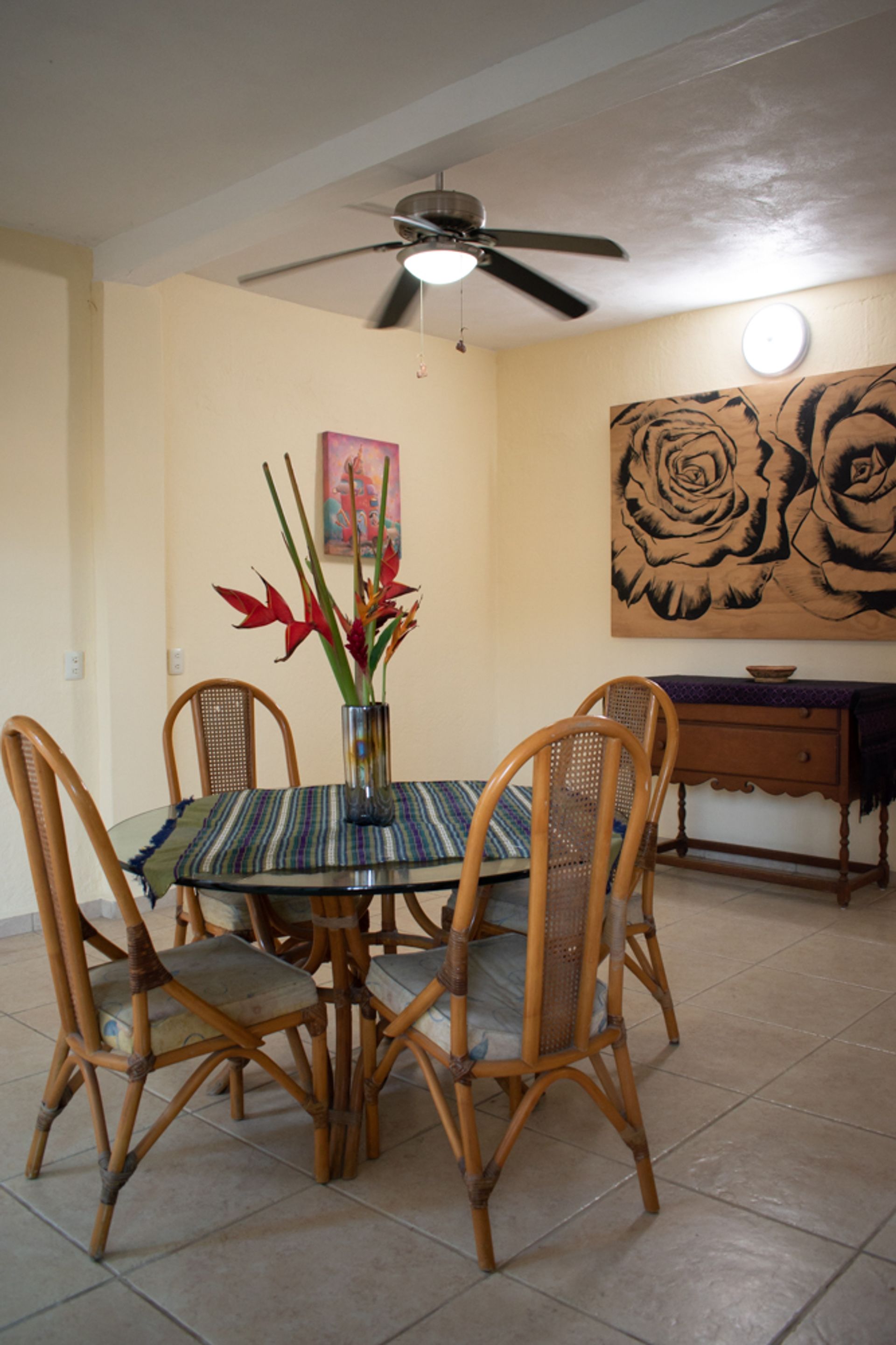 Huis in Olas Altas, Colima 11179824