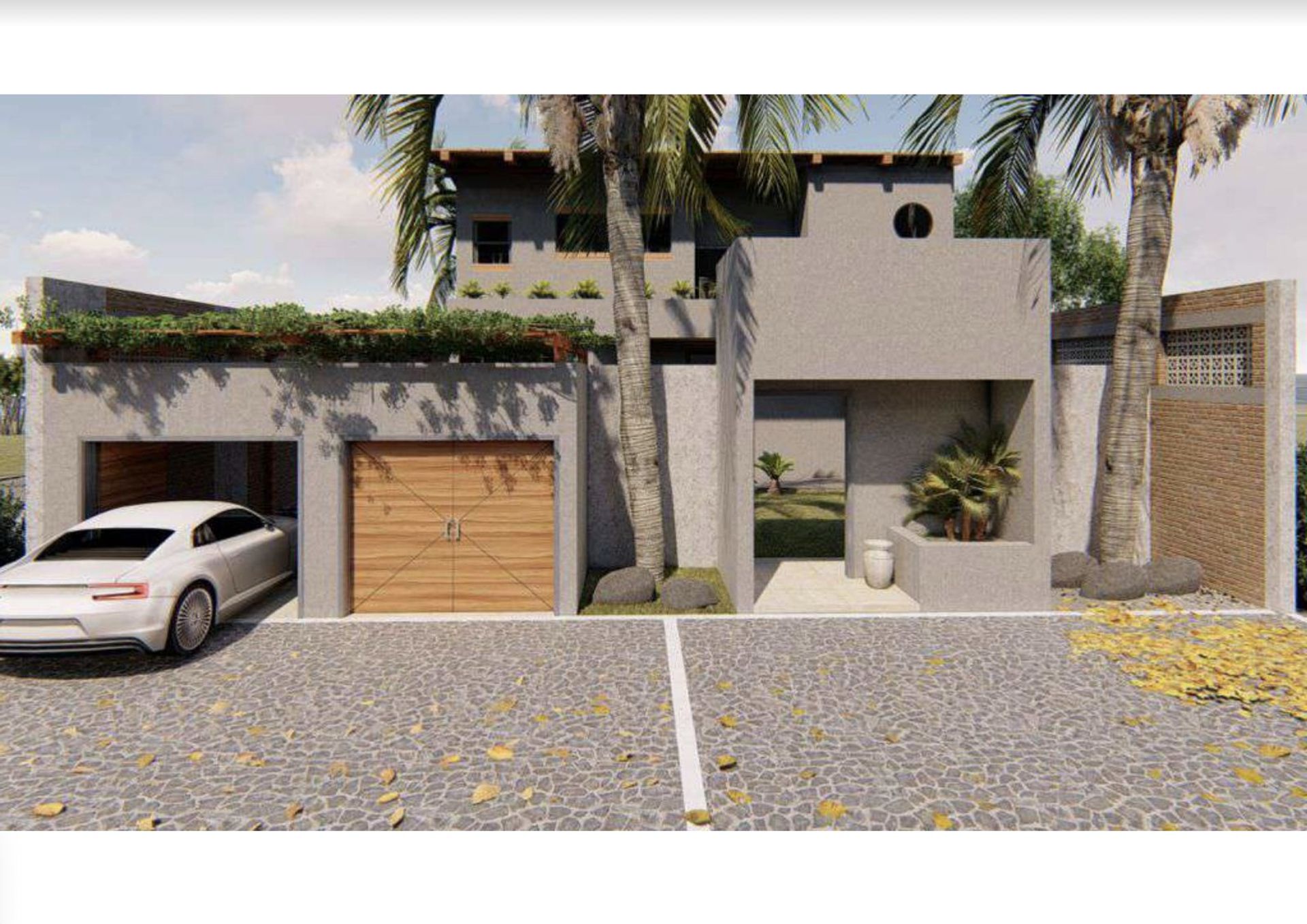 House in Ciudad de Armeria, Colima 11179847