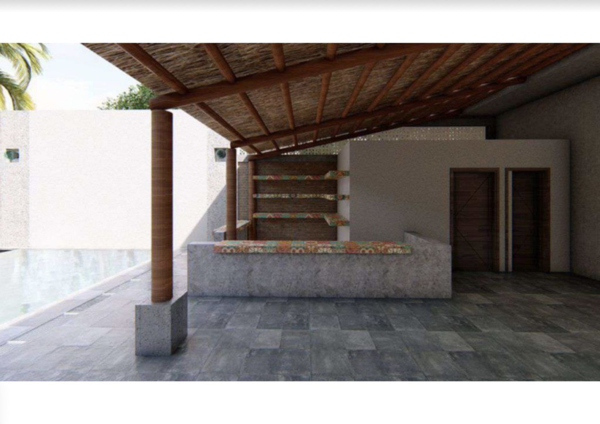 House in Ciudad de Armeria, Colima 11179847