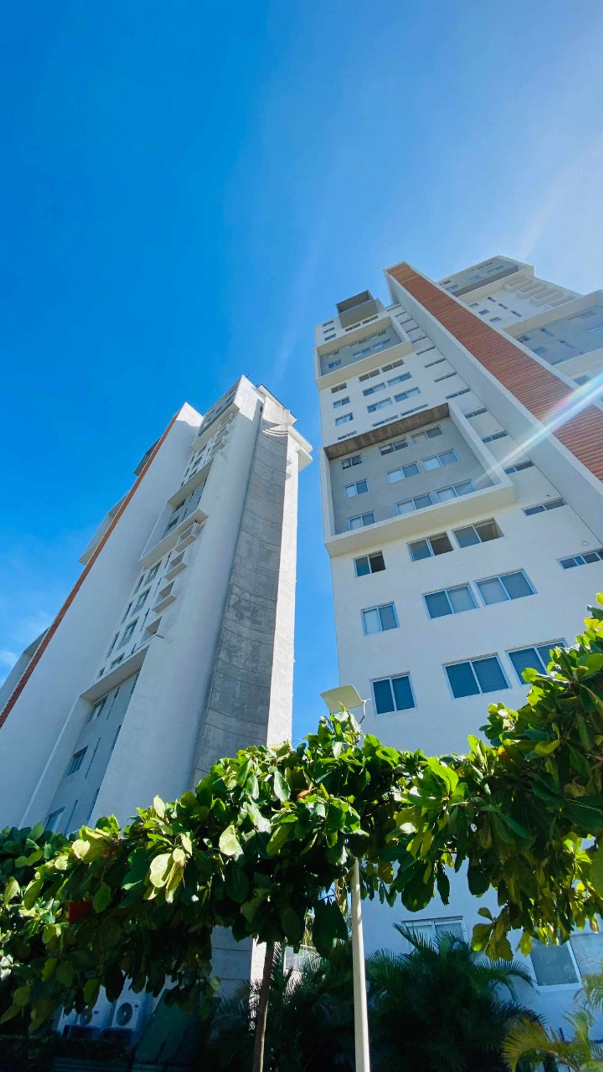 Condominio nel Olas Altas, Colima 11179855