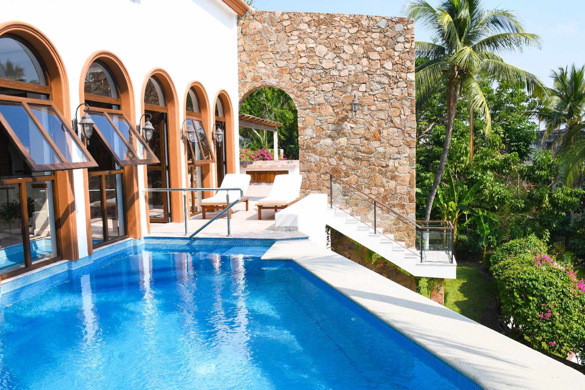 House in Manzanillo, Colima 11179864