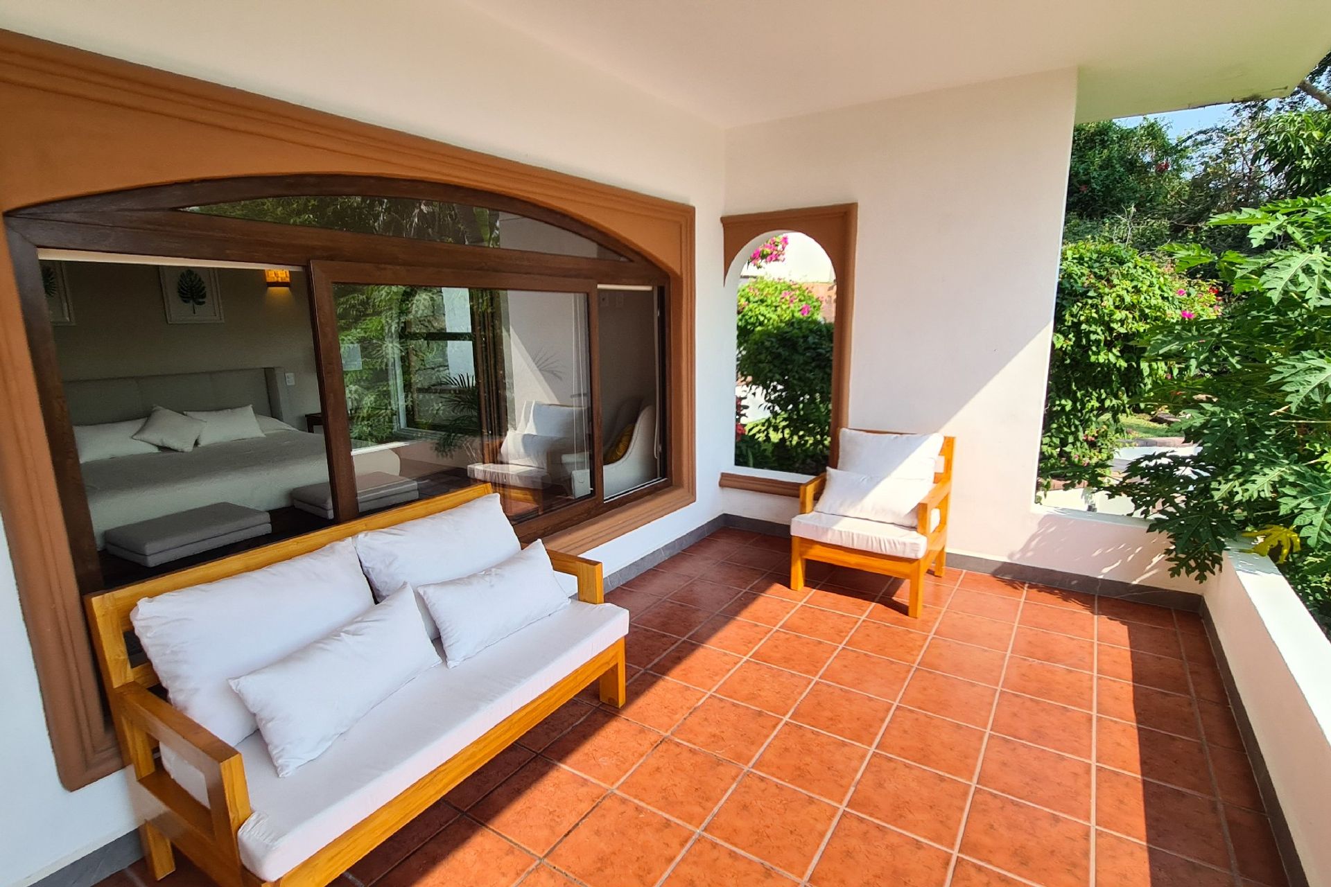 House in Manzanillo, Colima 11179864