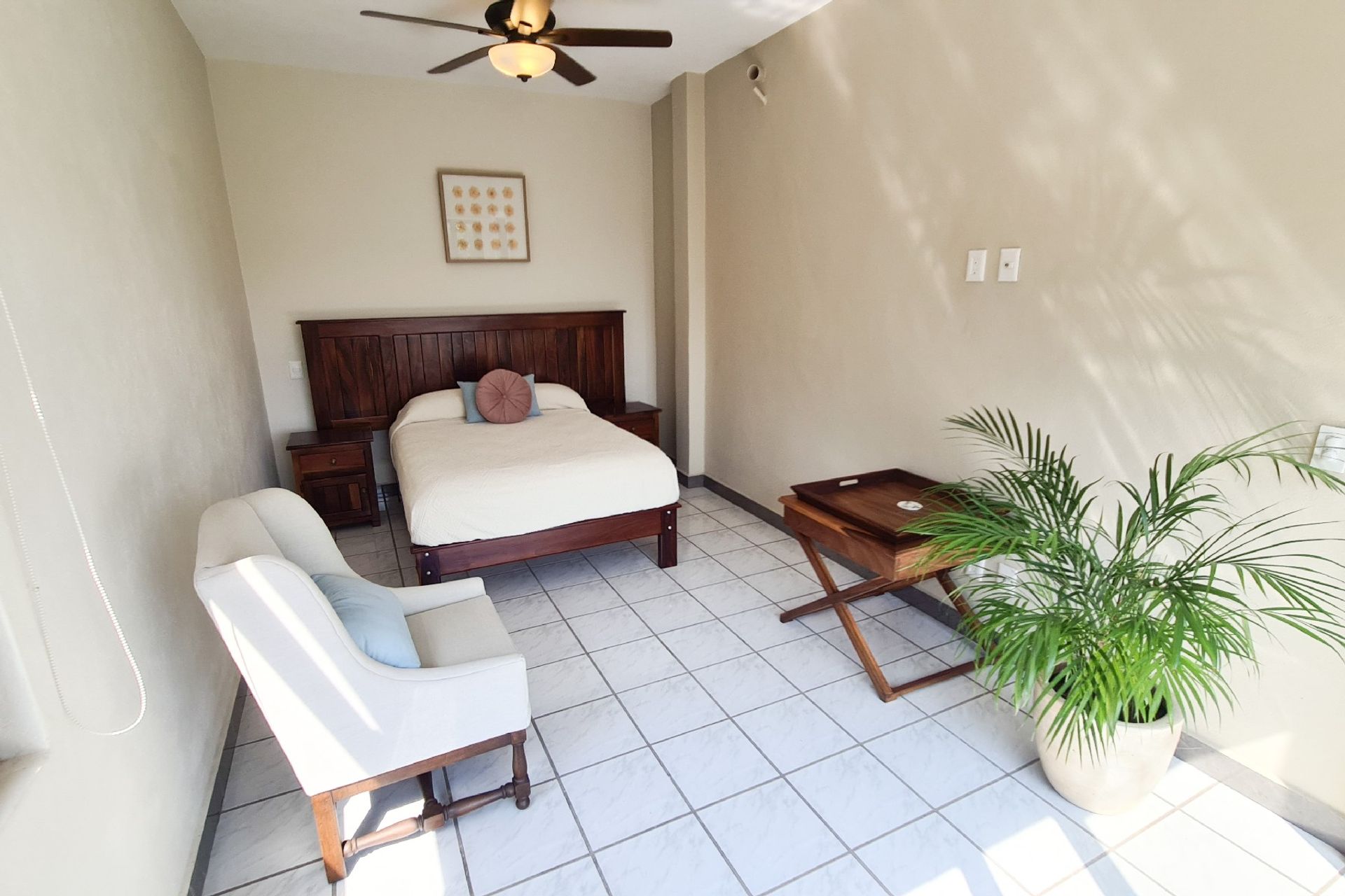 House in Manzanillo, Colima 11179864