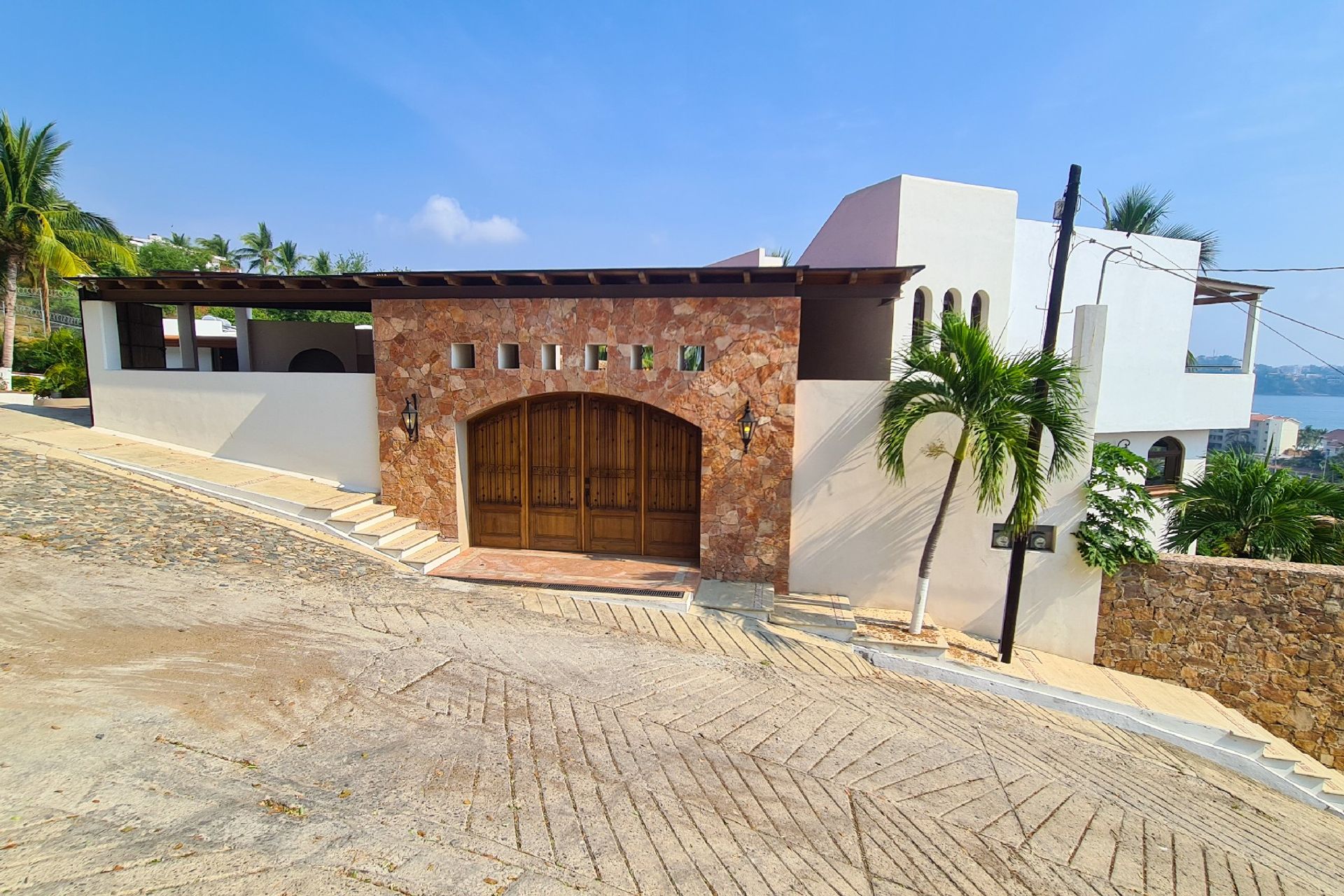 casa no Manzanillo, Colima 11179864