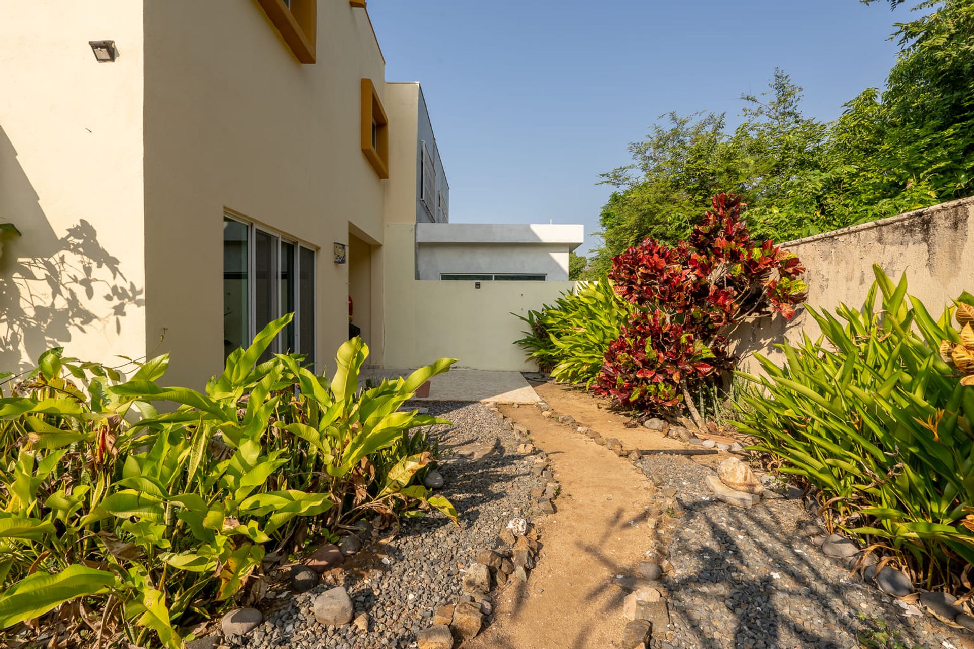 House in Manzanillo, Colima 11179876