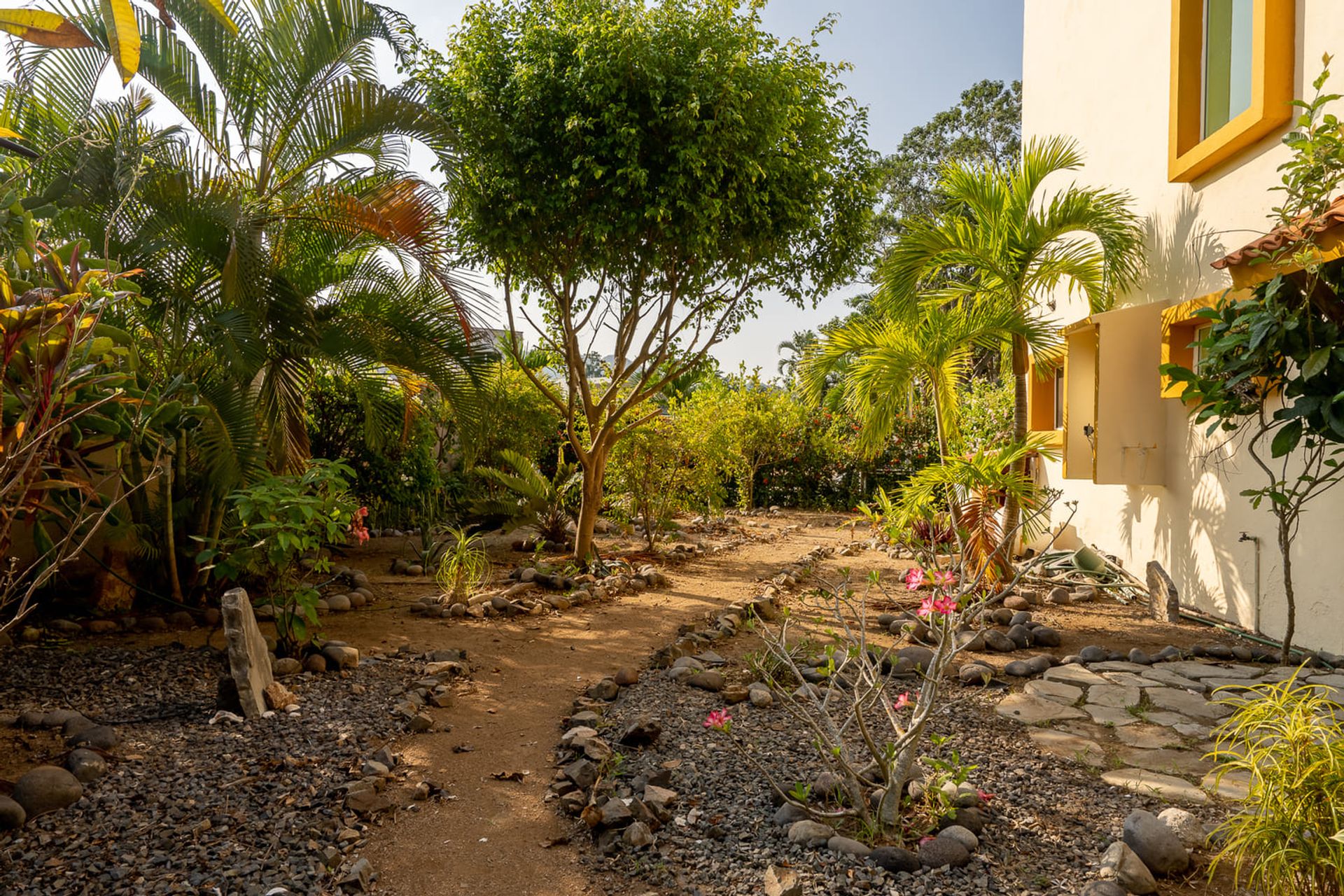 Casa nel Sierra Madre, Colima 11179876