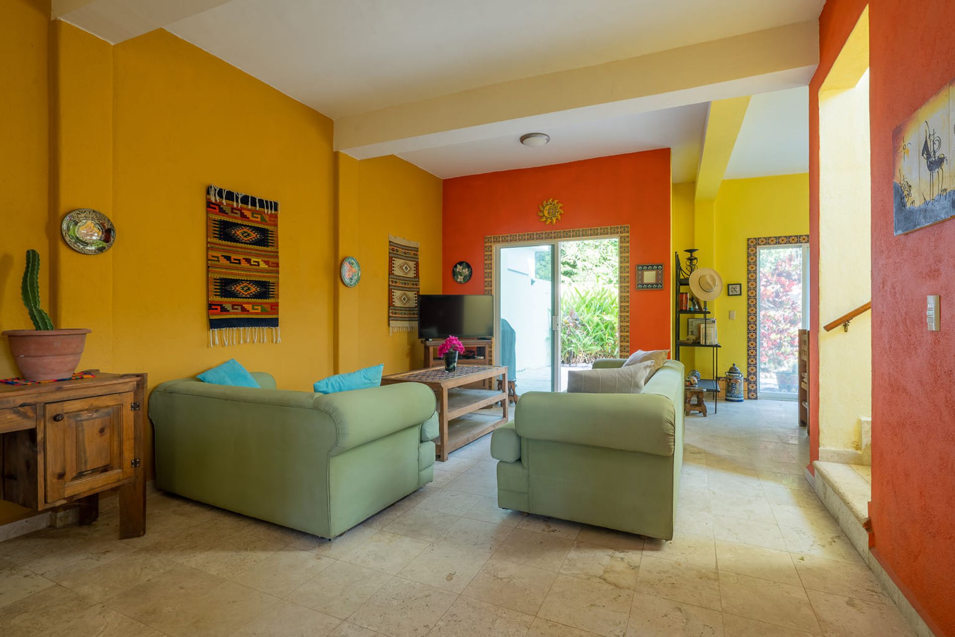 House in Manzanillo, Colima 11179876