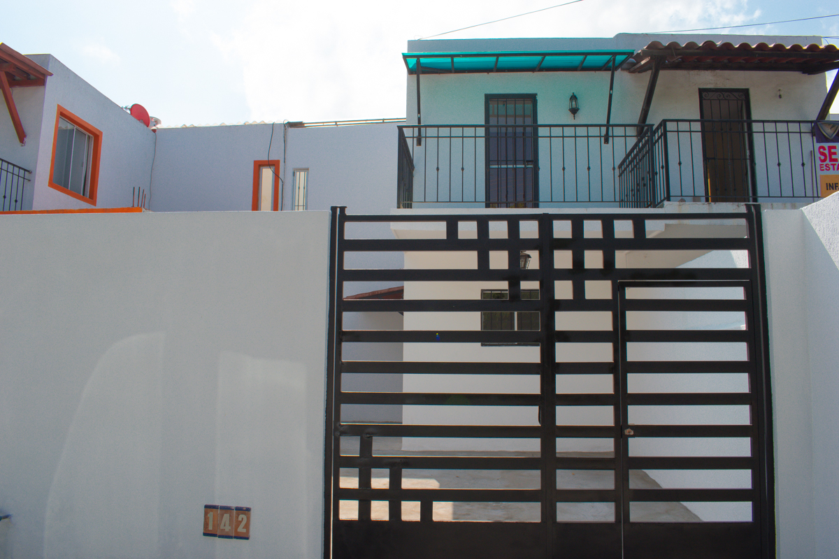 жилой дом в Manzanillo, Colima 11179888