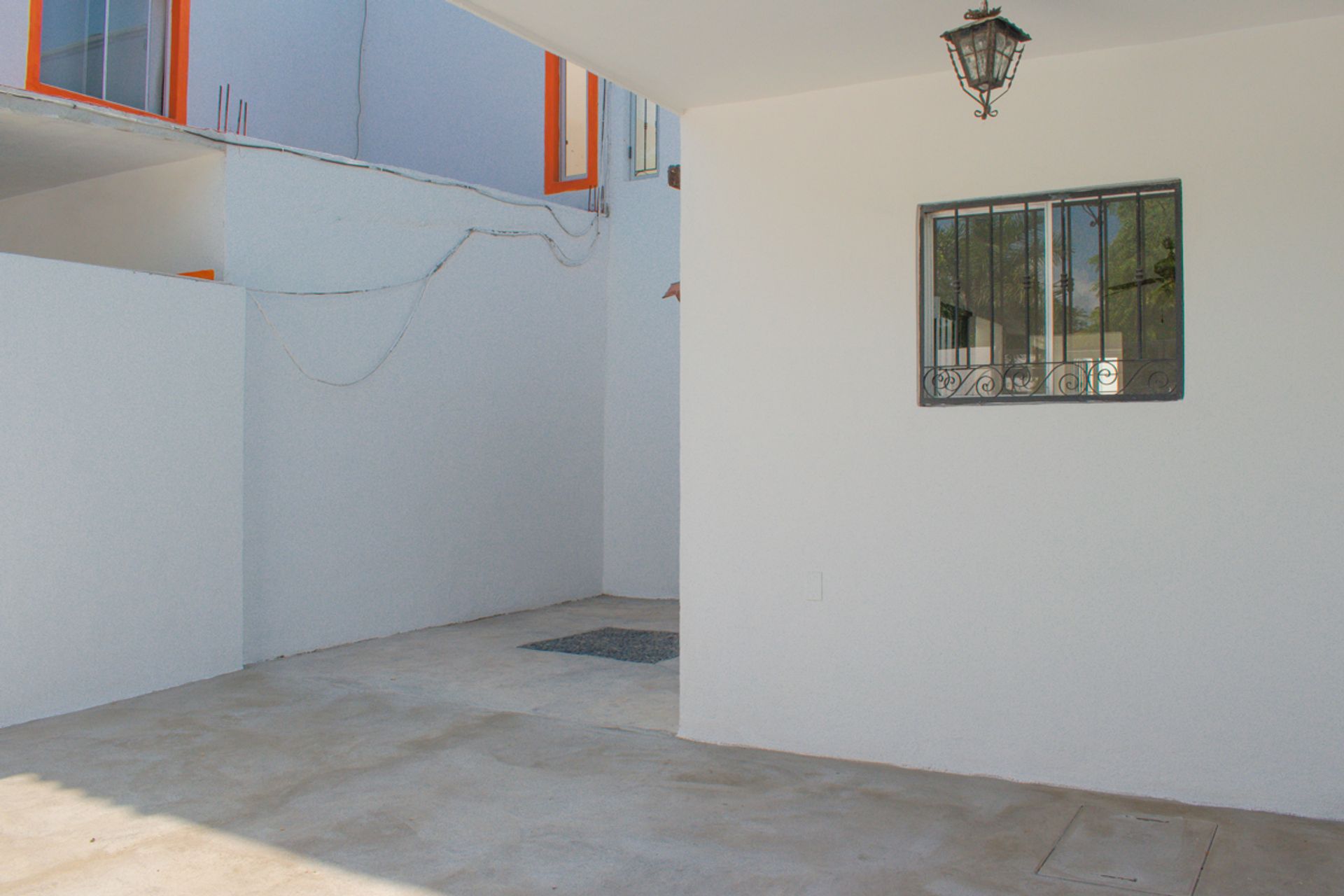 House in Santiago, Colima 11179888