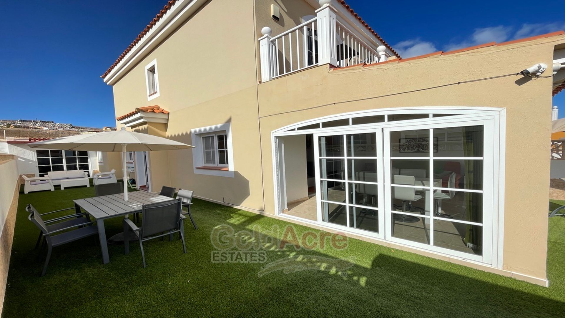 casa en Antigua, Canarias 11179892