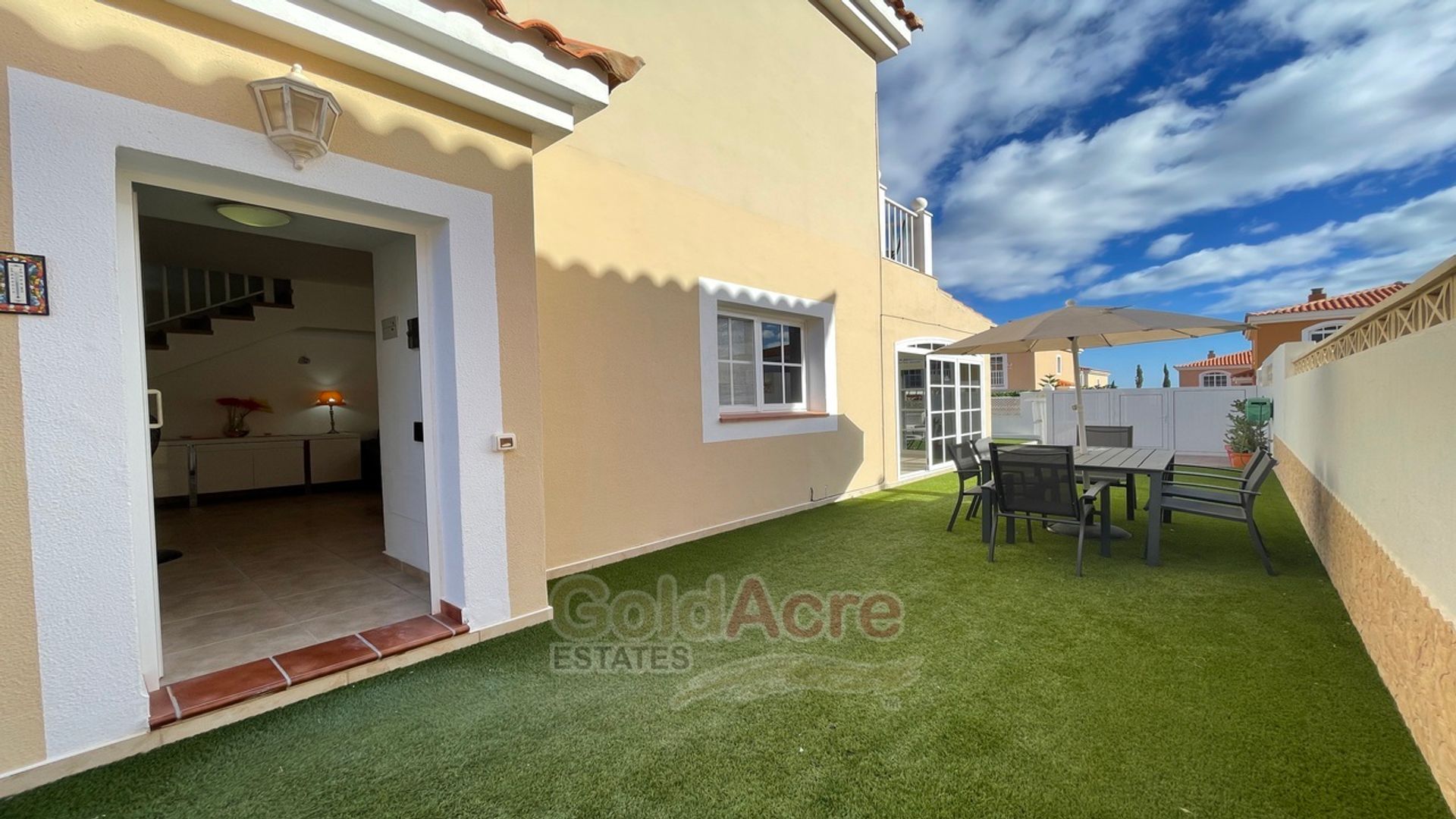 casa en Antigua, Canarias 11179892