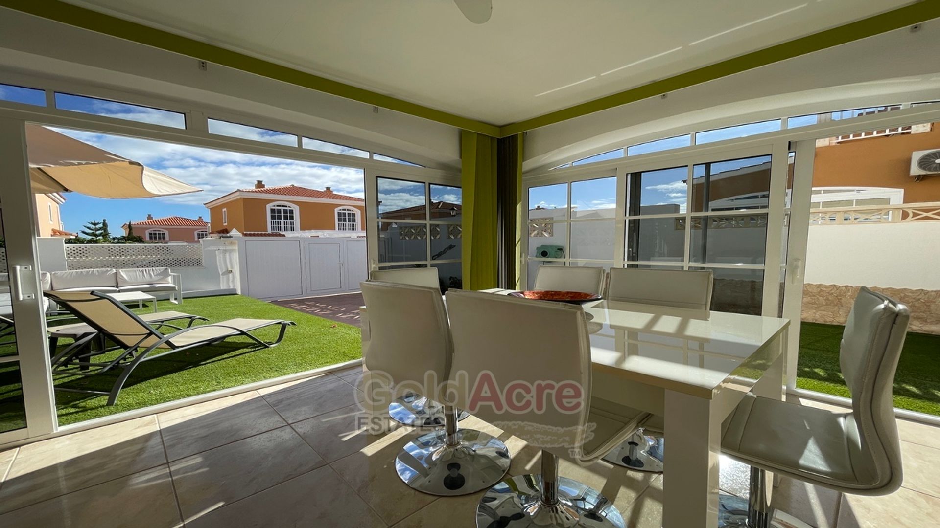 casa en Antigua, Canarias 11179892