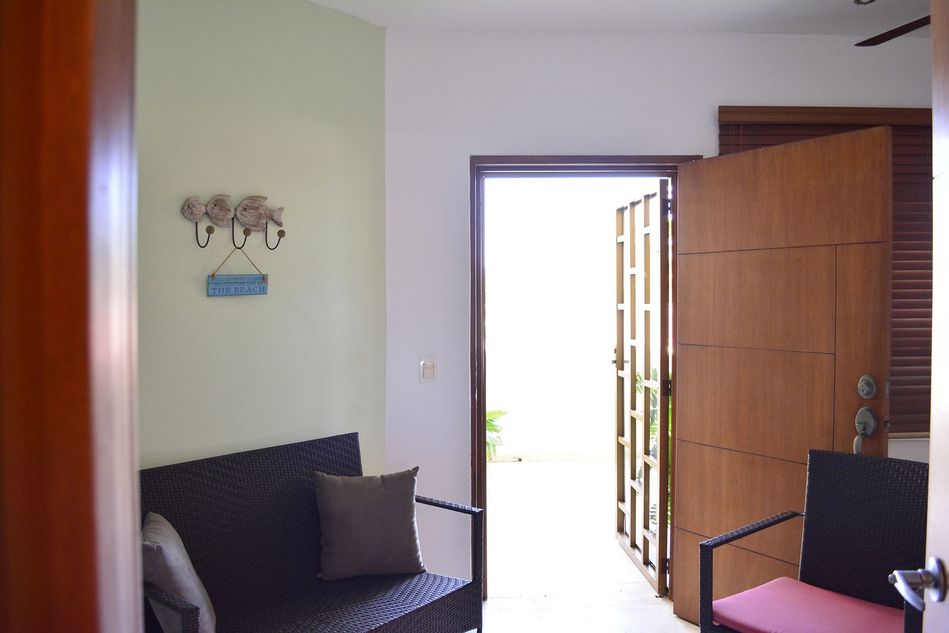 Condominium in Las Hadas, Colima 11179922